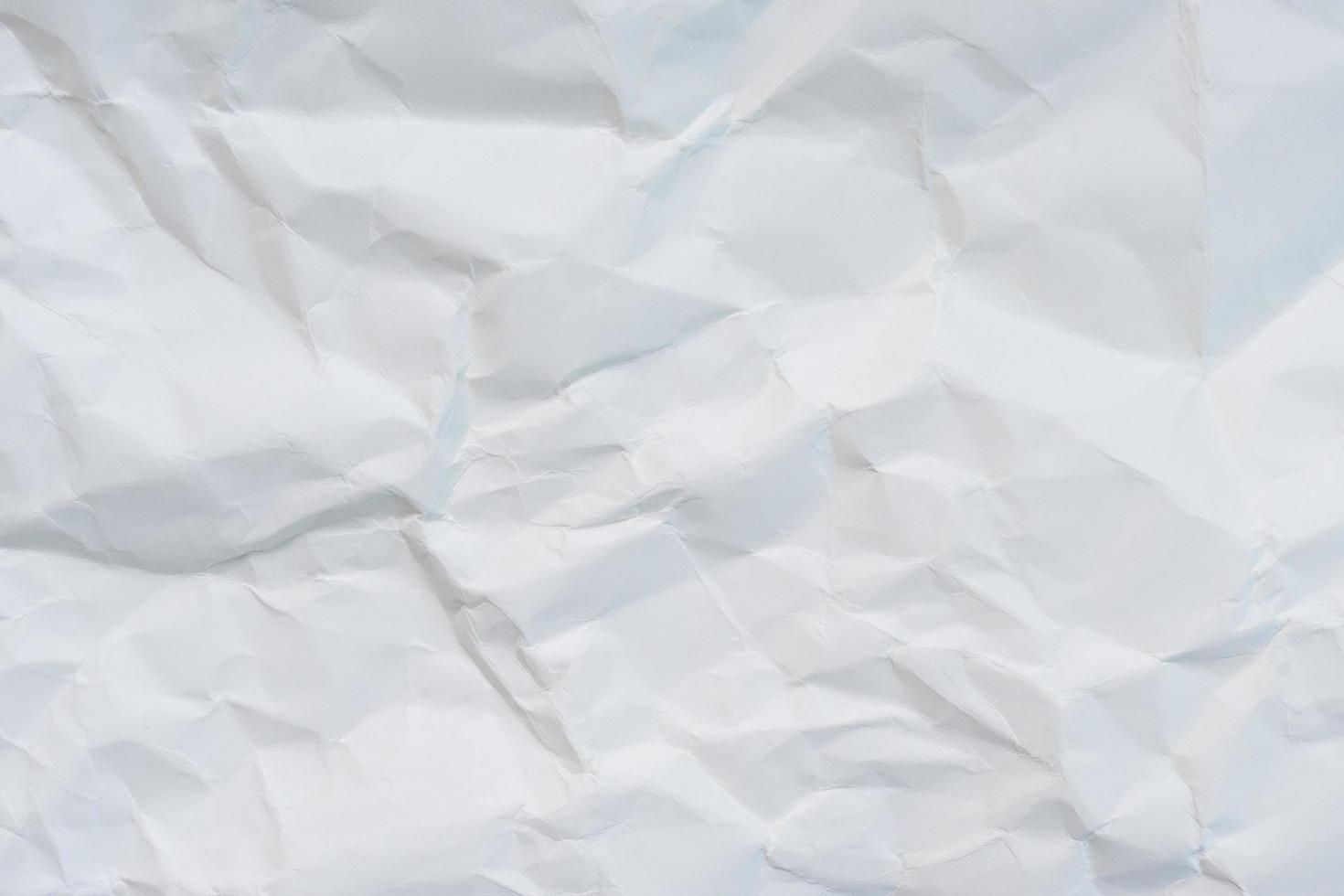 Crumpled paper texture 1227306 Stock Photo at Vecteezy