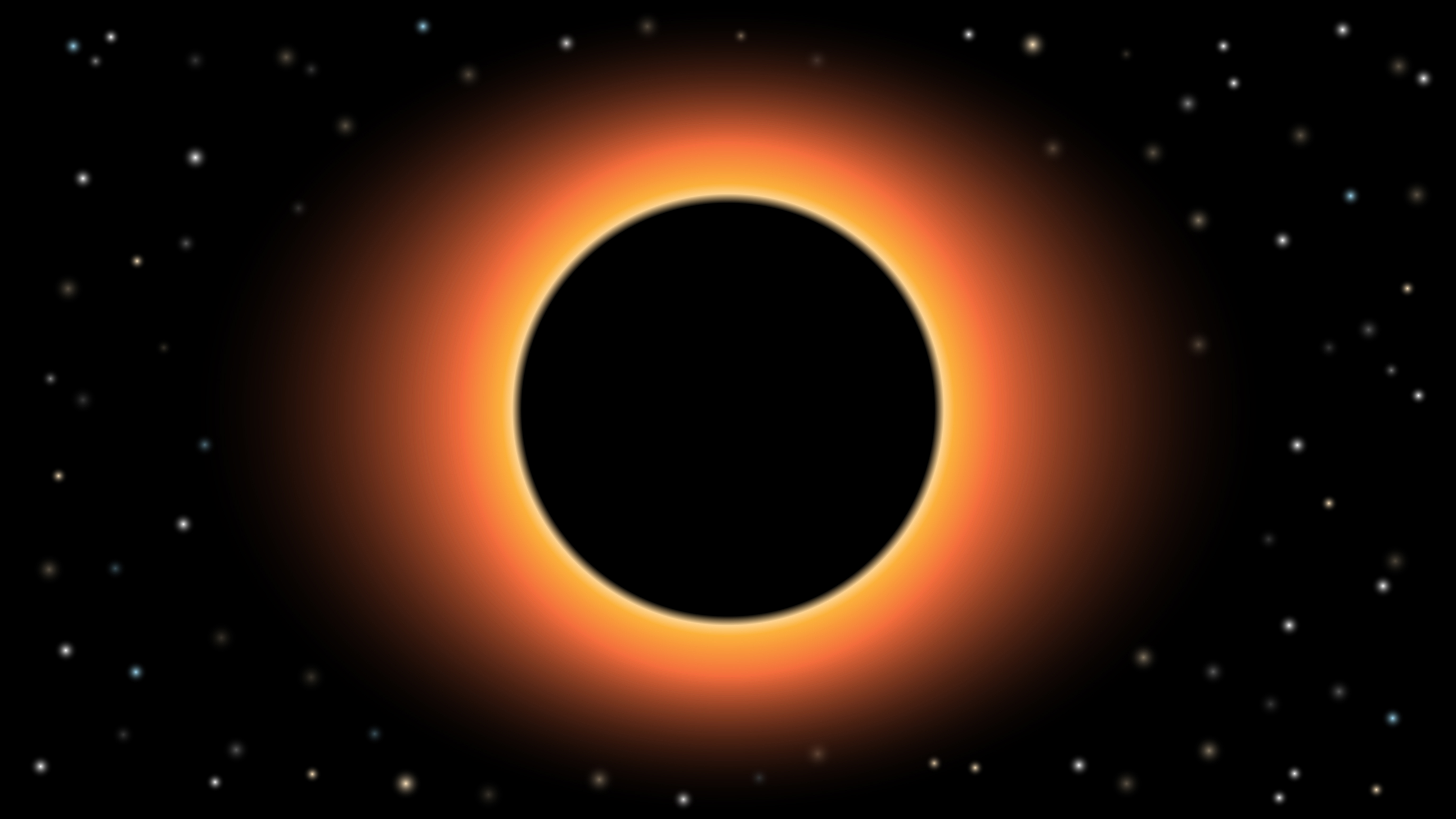 Black Hole Vector Art, Icons, and Graphics for Free Download