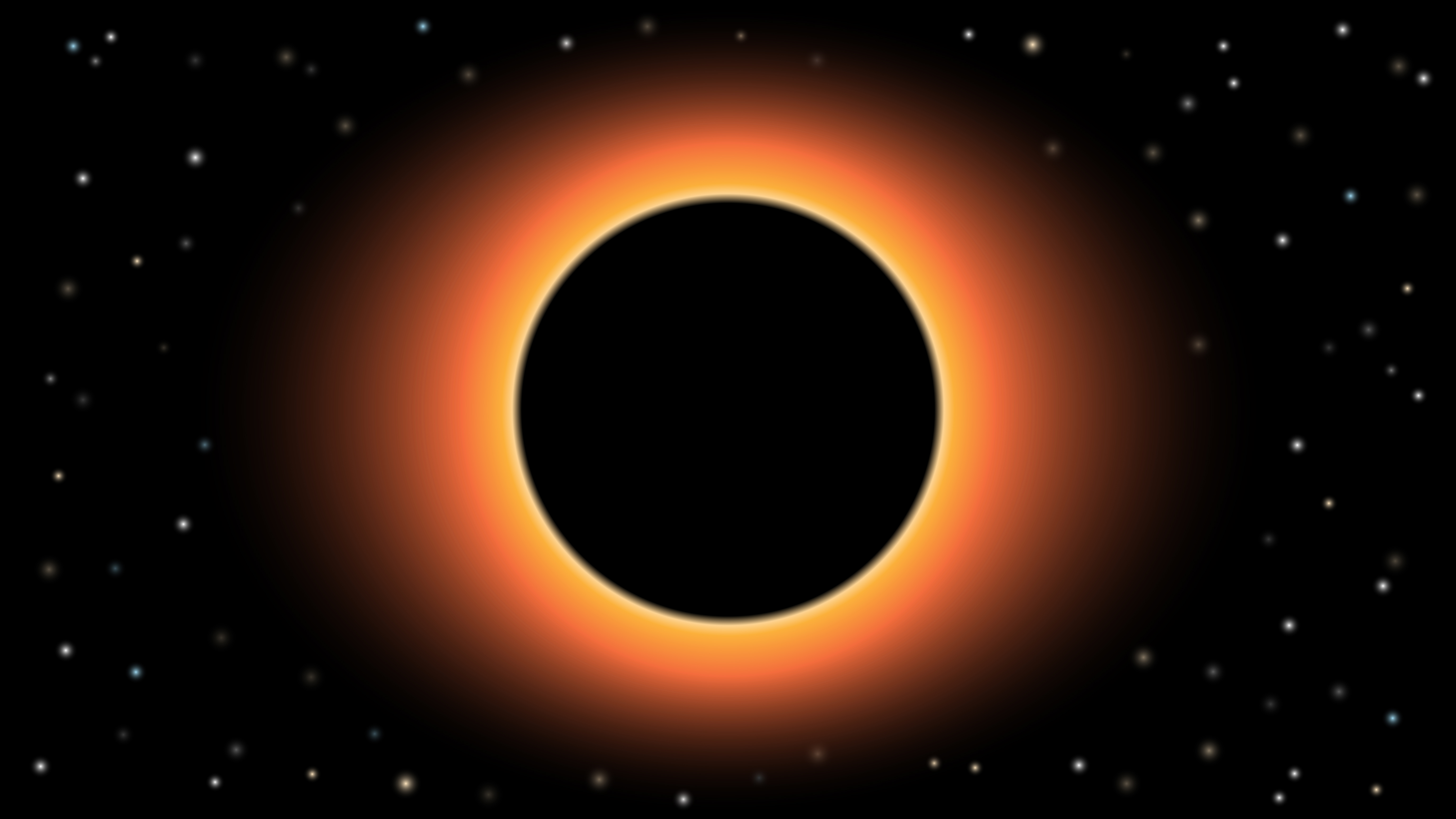 Black Hole Vector Art, Icons, and Graphics for Free Download Black Hole Vector Art, Icons, and Graphics for Free Download