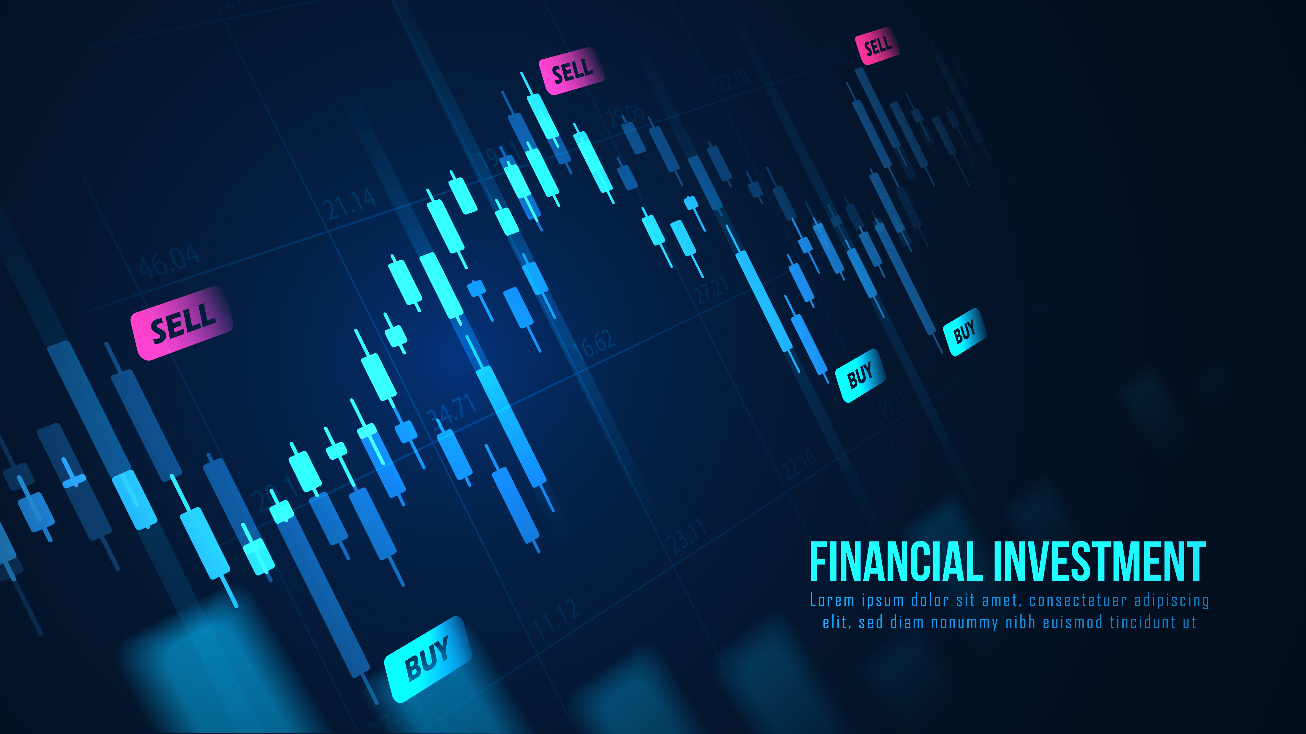 trading-candlesticks-with-buying-and-sell-signals-vector.jpg