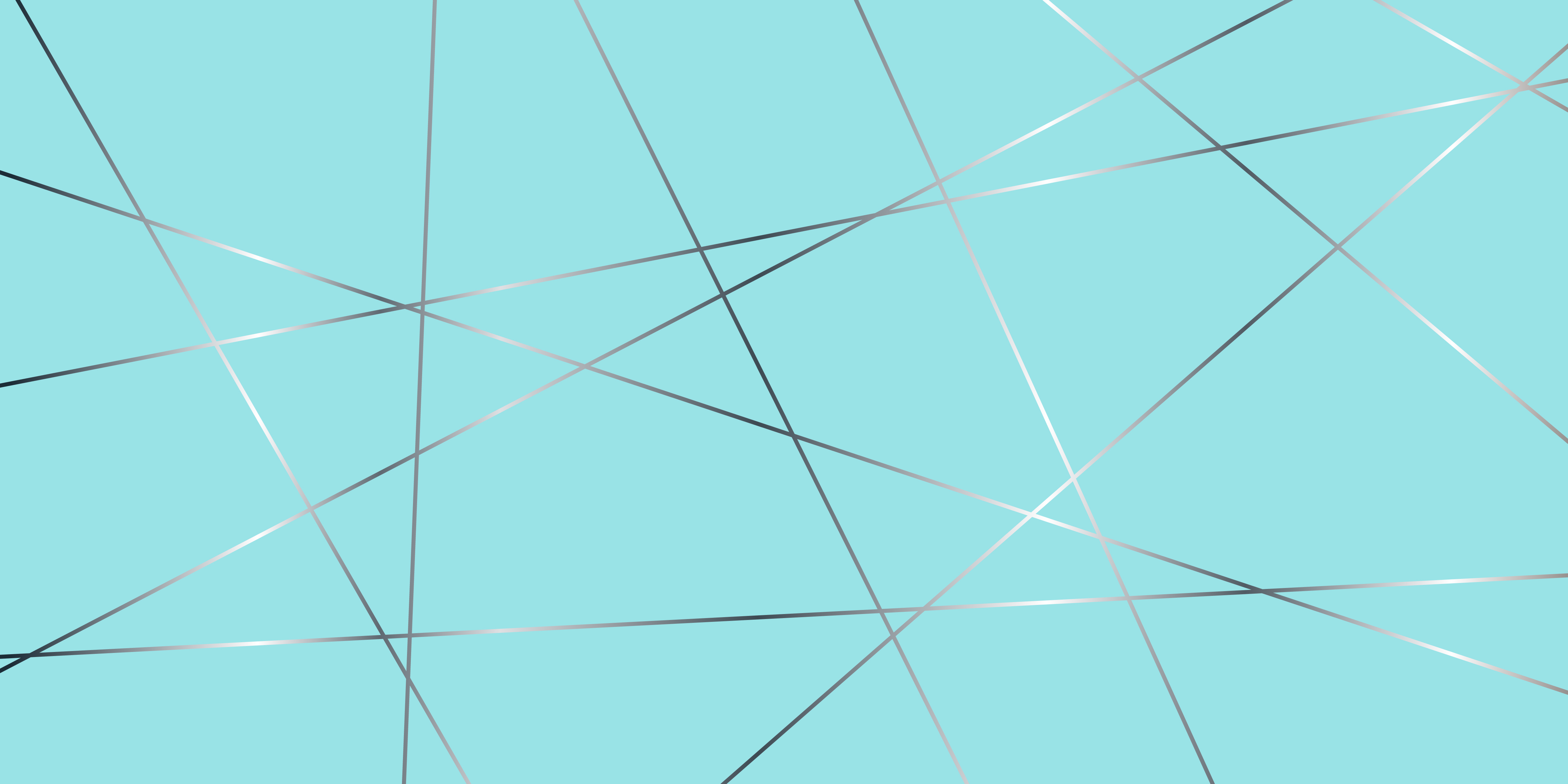 criss-cross-vector-art-icons-and-graphics-for-free-download