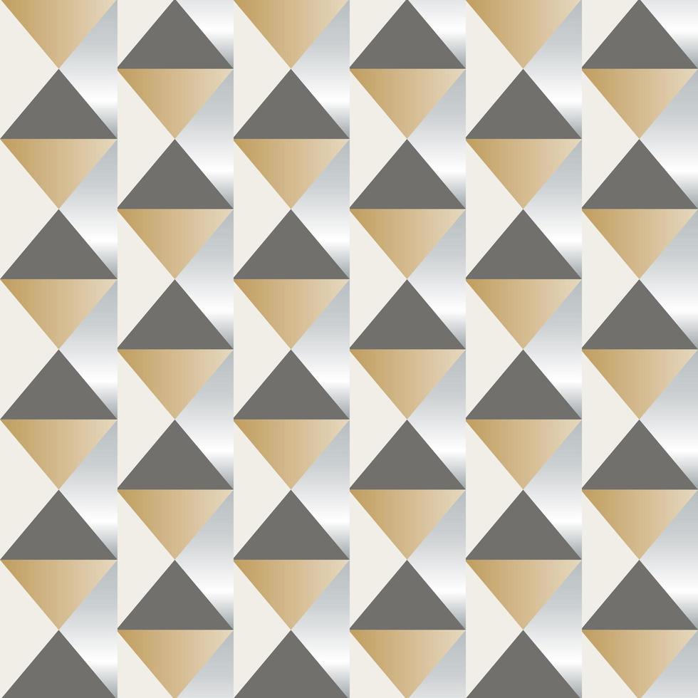 Retro Seamless Diamond Tile Pattern 1228130 Vector Art At Vecteezy