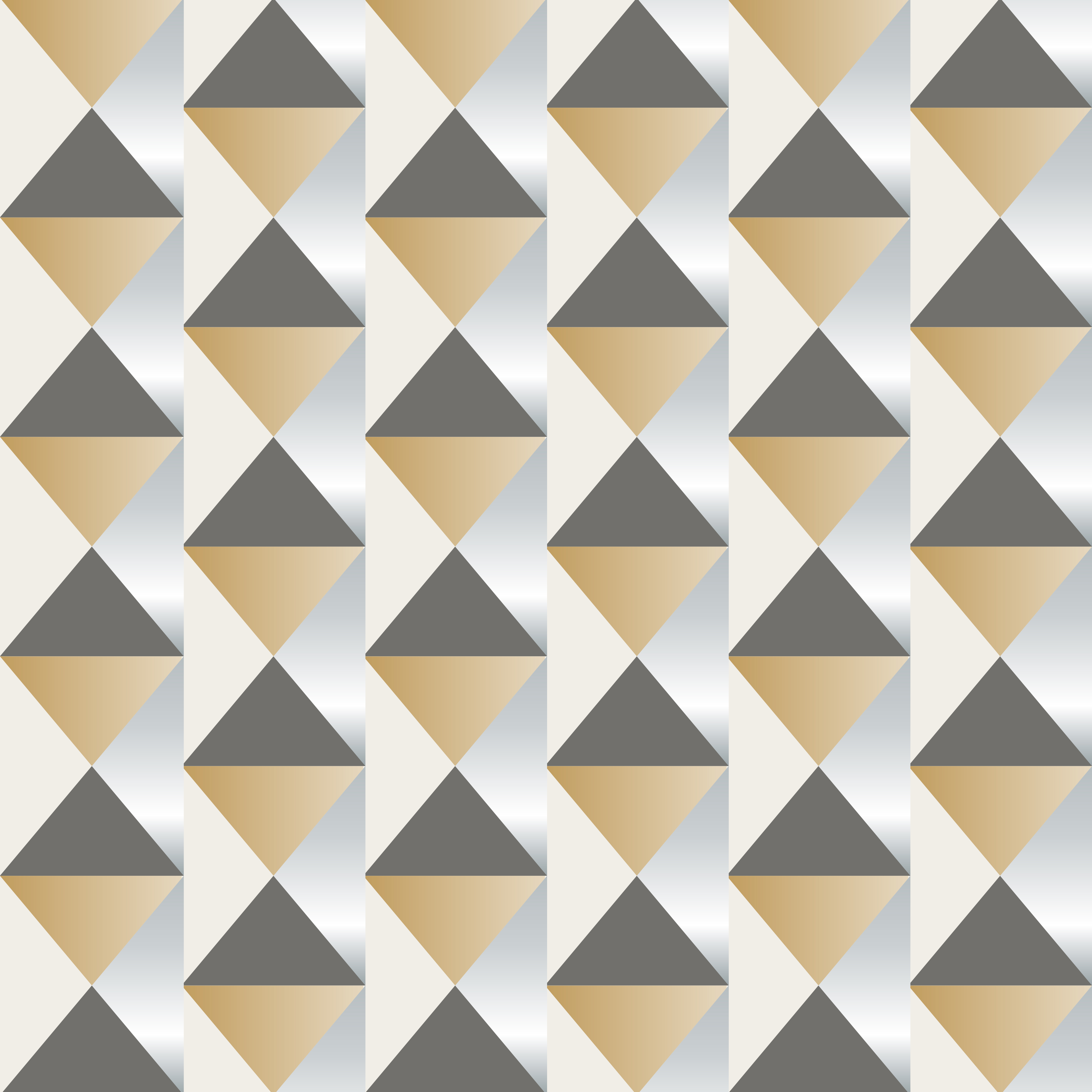 Retro seamless diamond tile pattern 1228130 Vector Art at Vecteezy