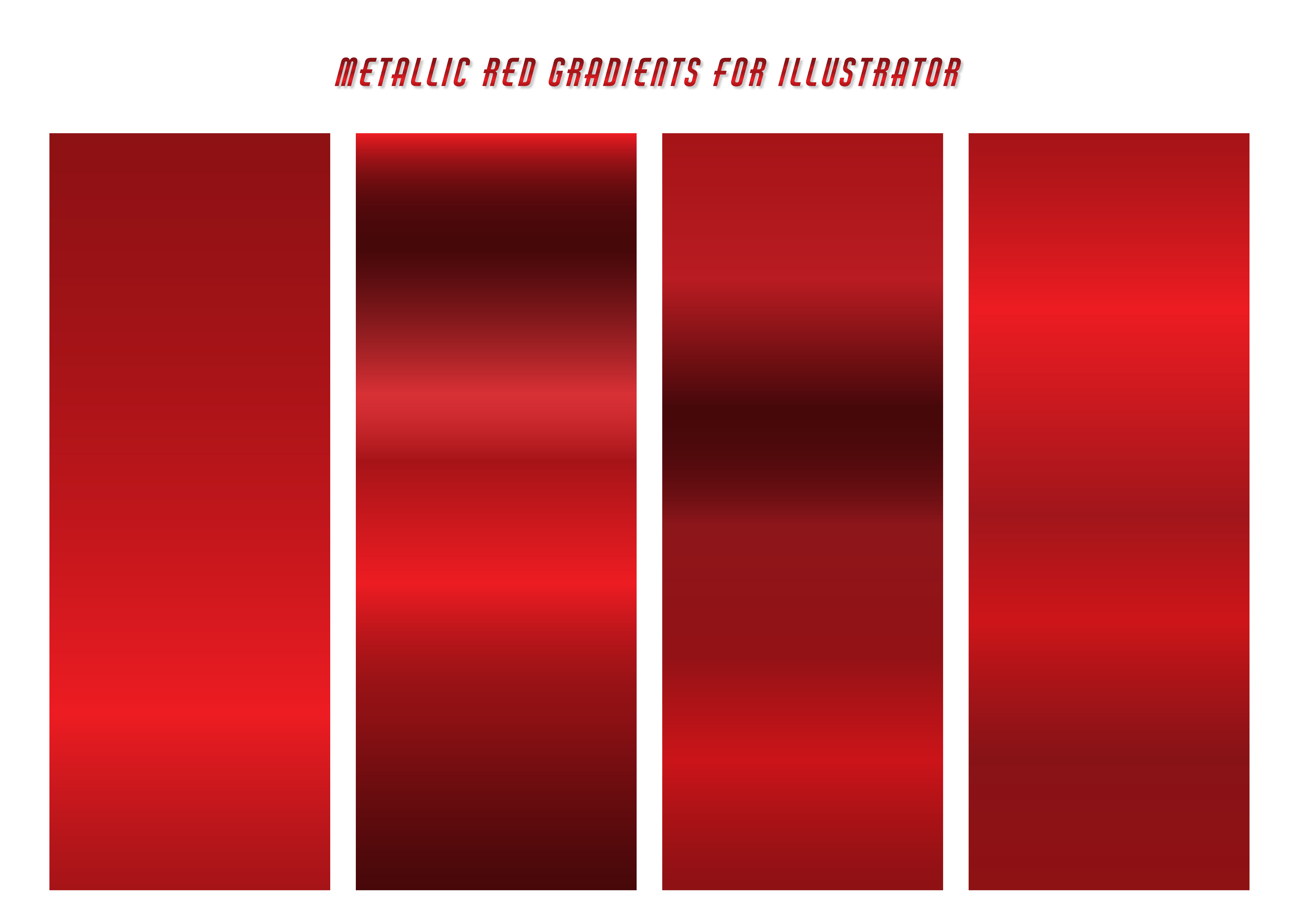 Shiny Red Gradients Download Free Vectors Clipart Graphics Vector Art shiny-red-gradients-download-free-vectors-clipart-graphics-vector-art