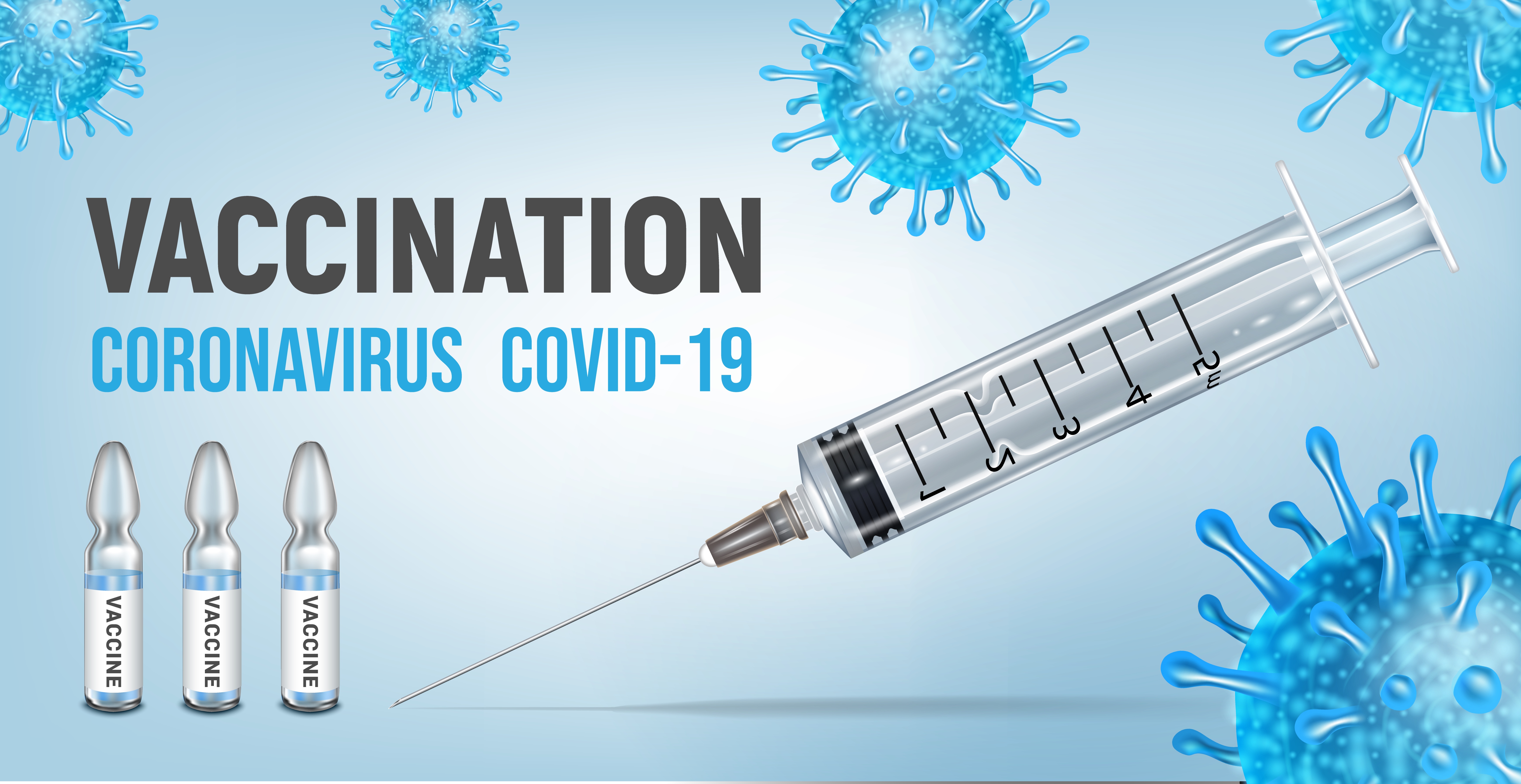 Вакцина против коронавирусной инфекции. Вакцинация Covid-19. Вакцинация картинки. Вакцинация от коронавируса баннер. Реклама вакцины от коронавируса.