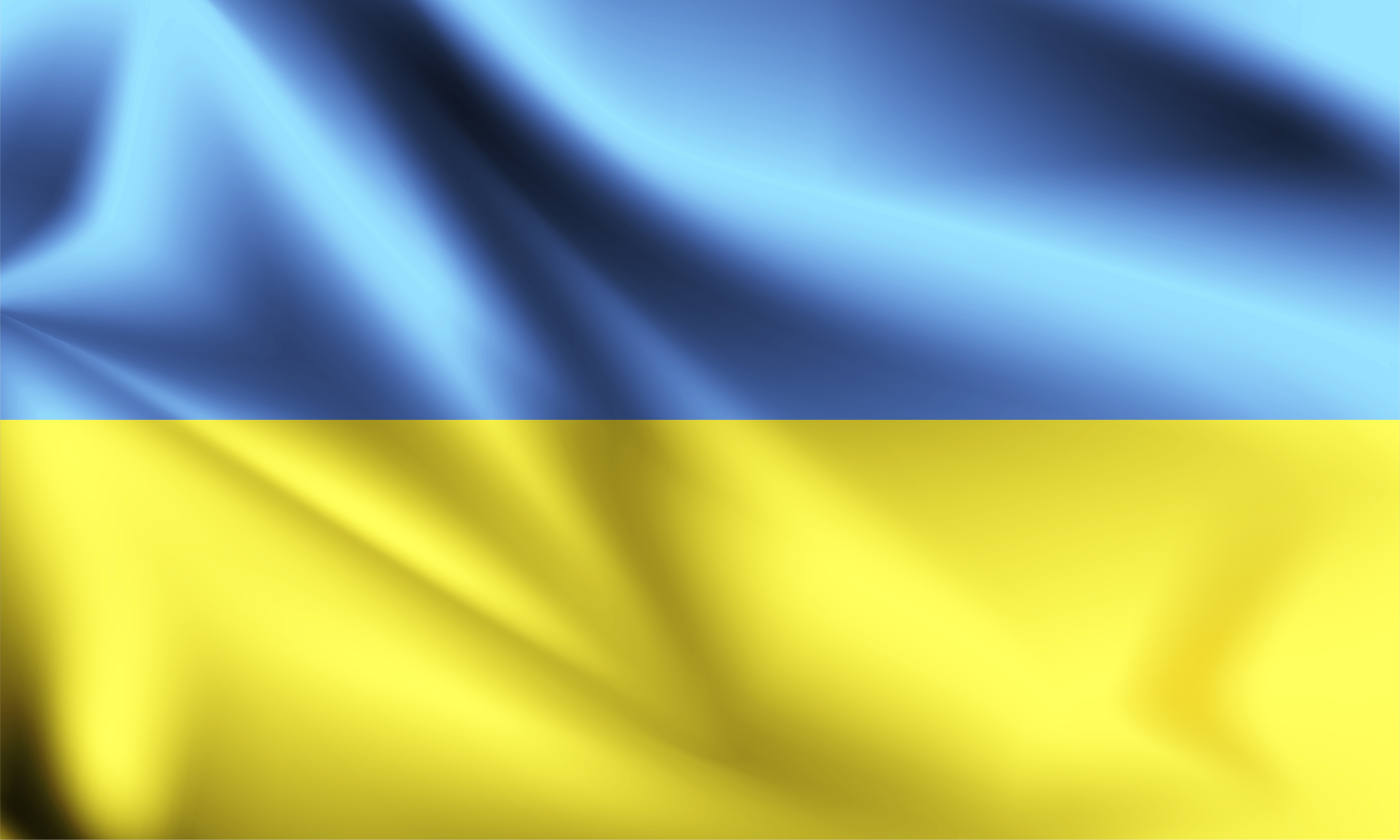 ukraine-3d-flag-with-folds-vector.jpg