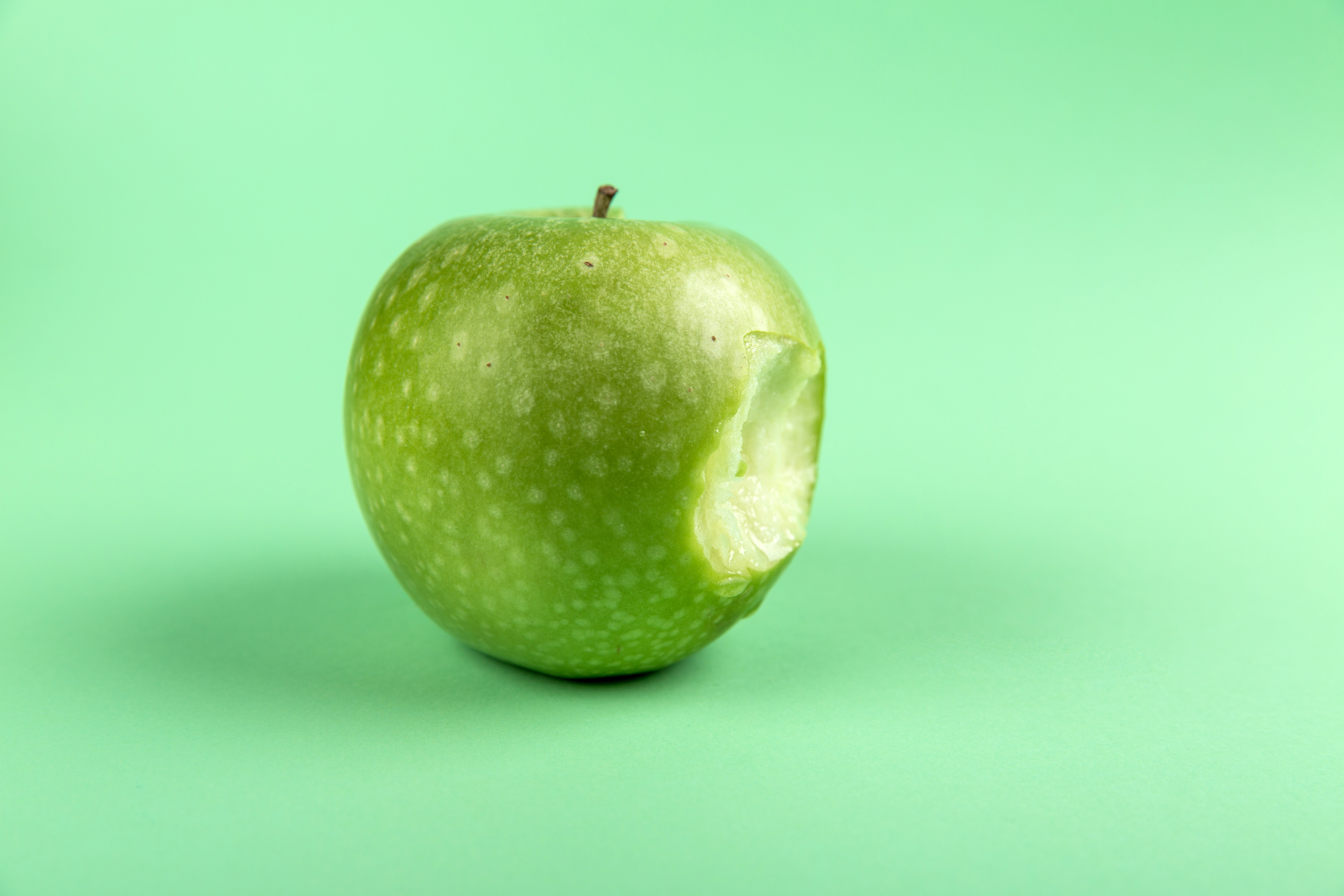 Browse 69 beautiful Apple Bite stock images, photos and wallpaper for
