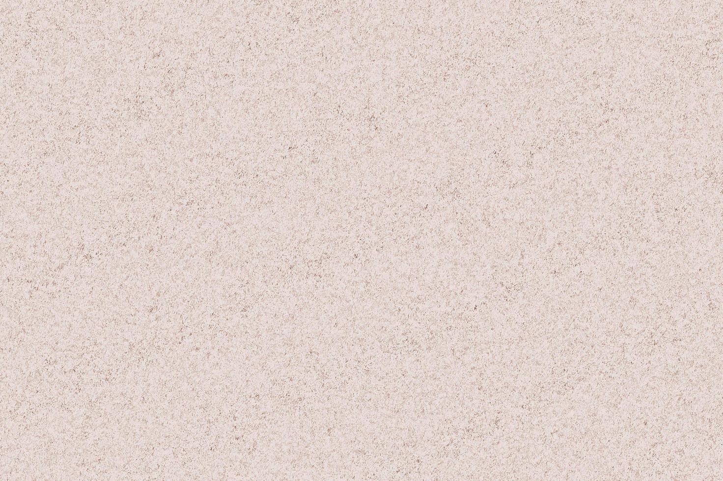 Light colored beige vintage texture photo