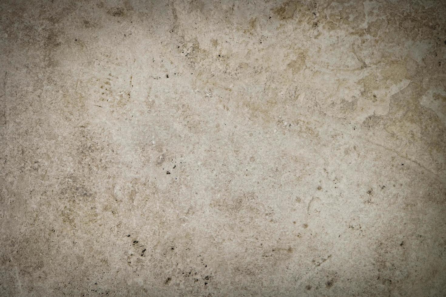 Cement grunge vintage tone background photo