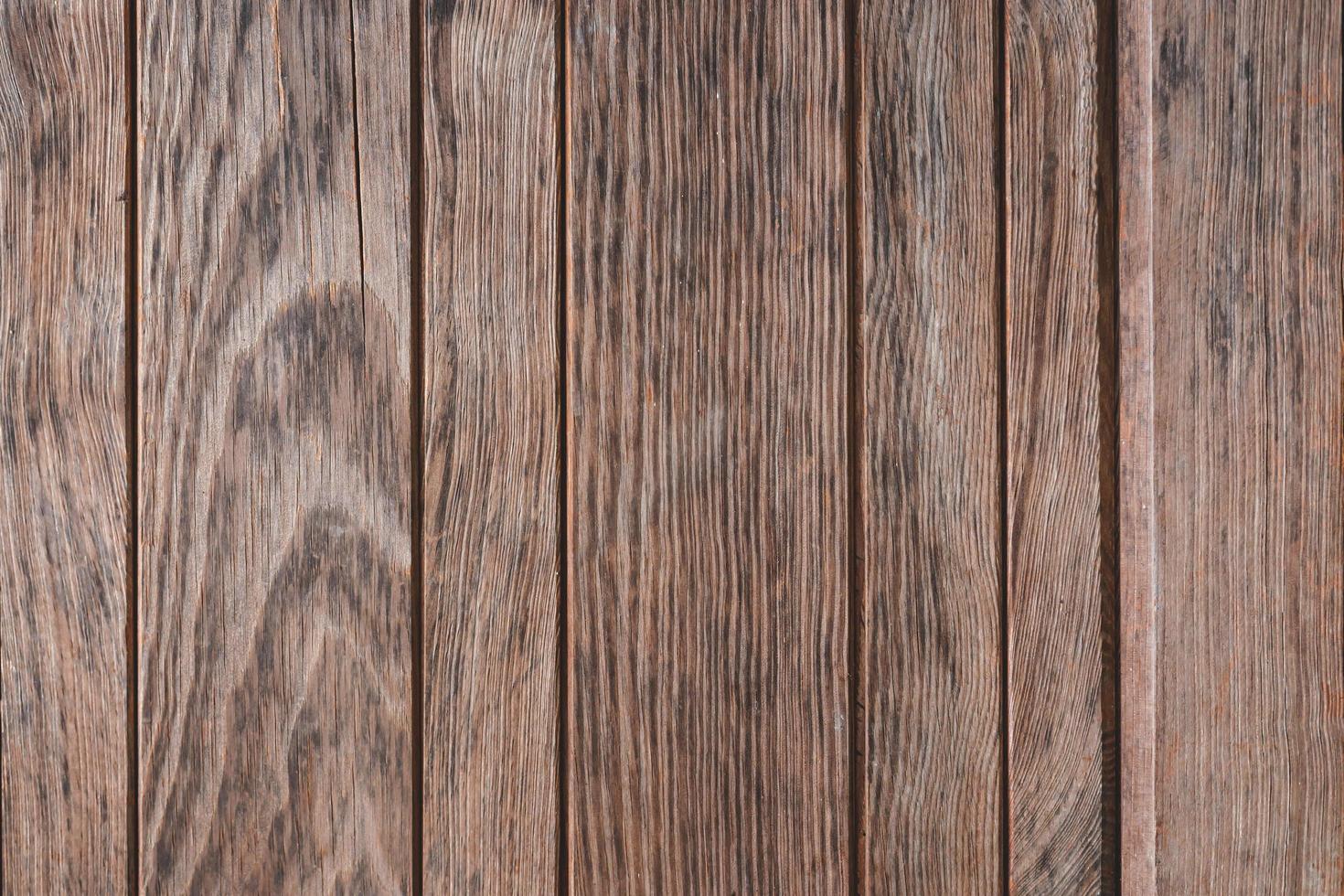 Natural hardwood floor texture photo
