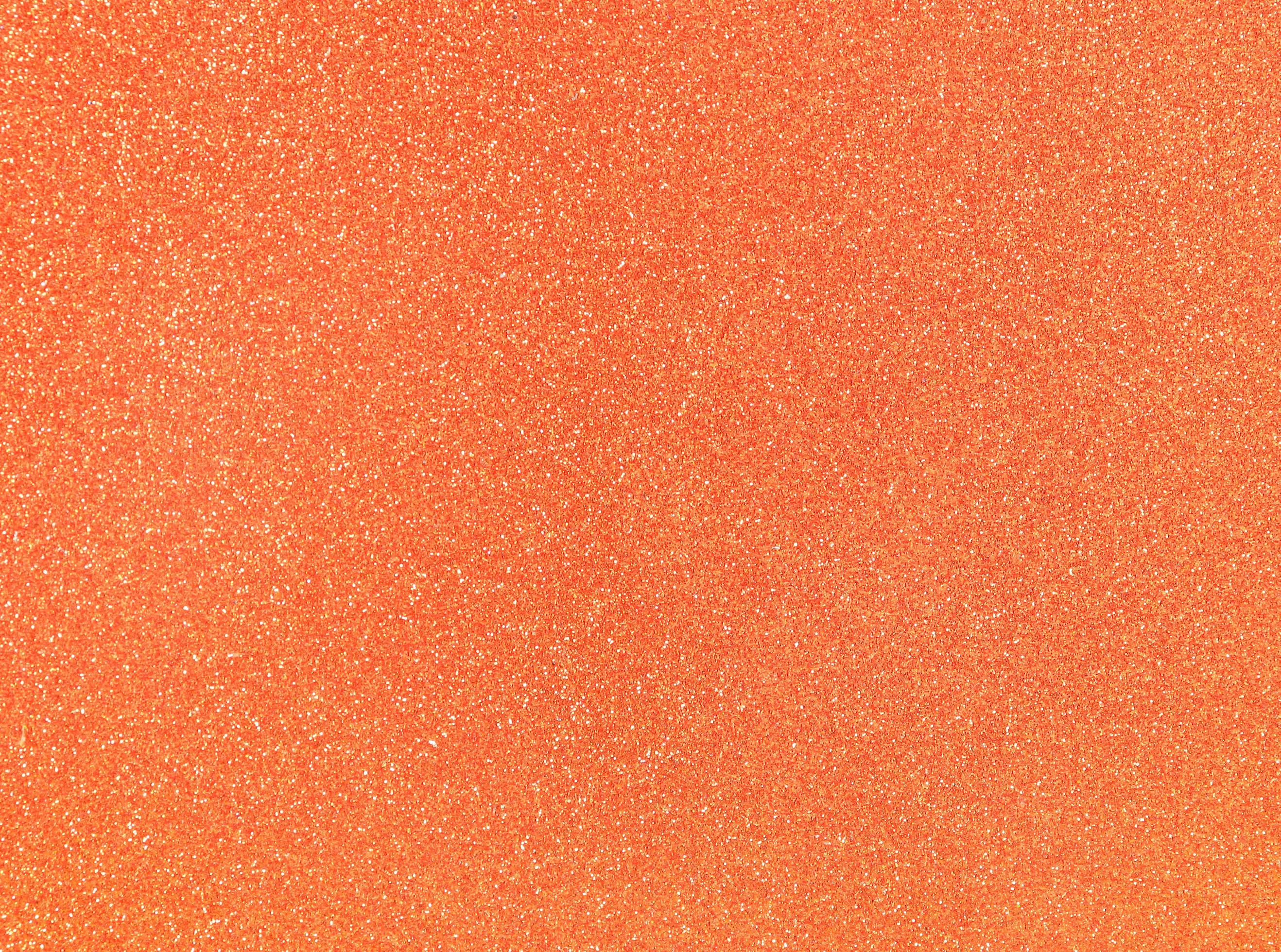 Orange glitter background 1230763 Stock Photo at Vecteezy