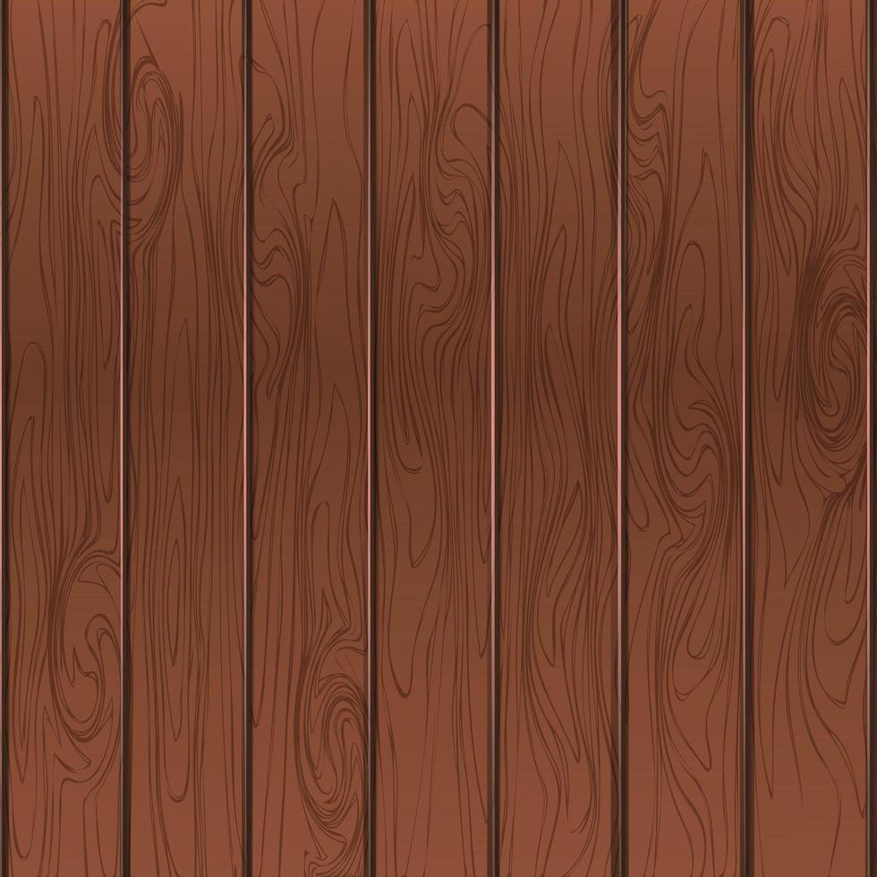 textura de fondo de madera vector