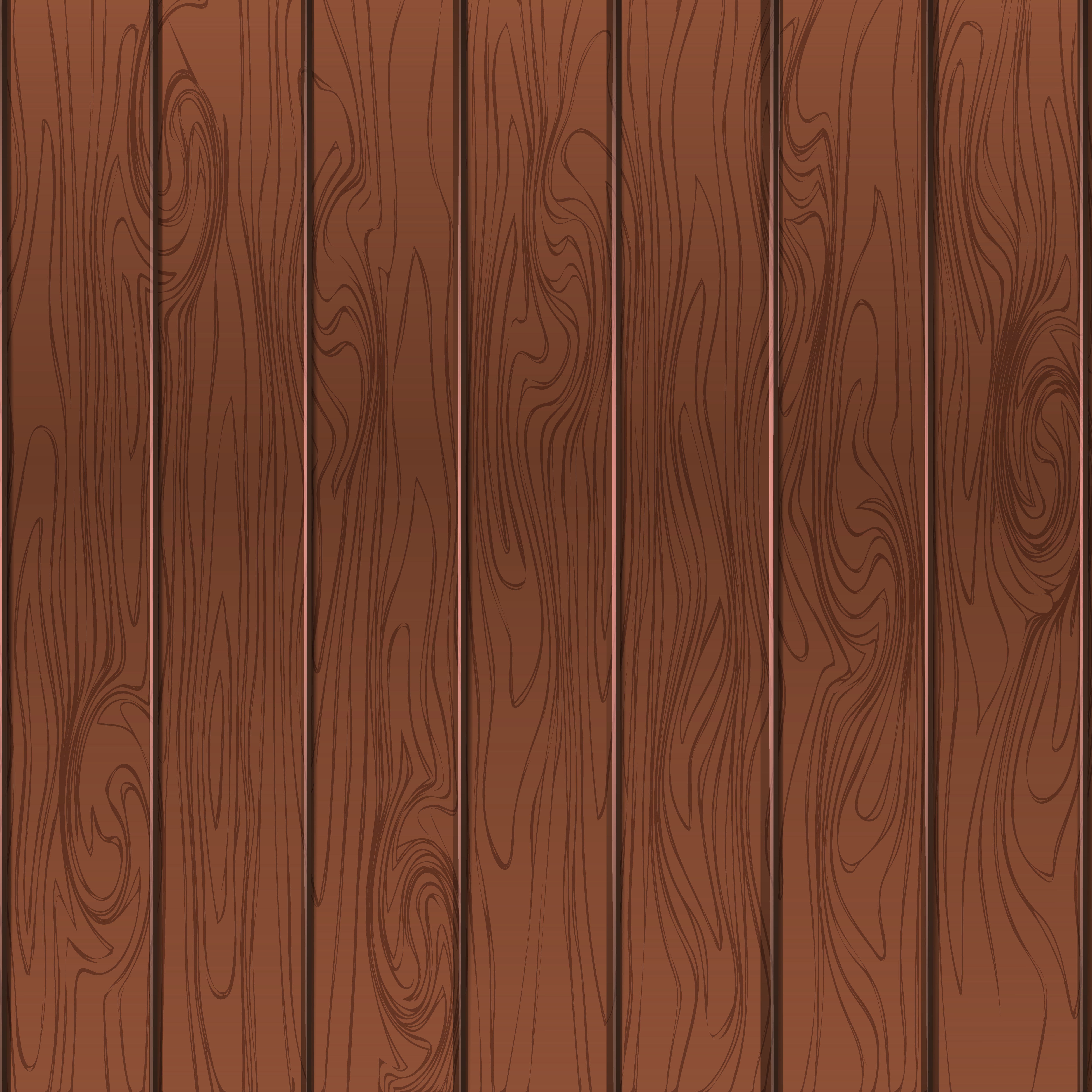 textura de fondo de madera 1233195 - Descargar Vectores Gratis