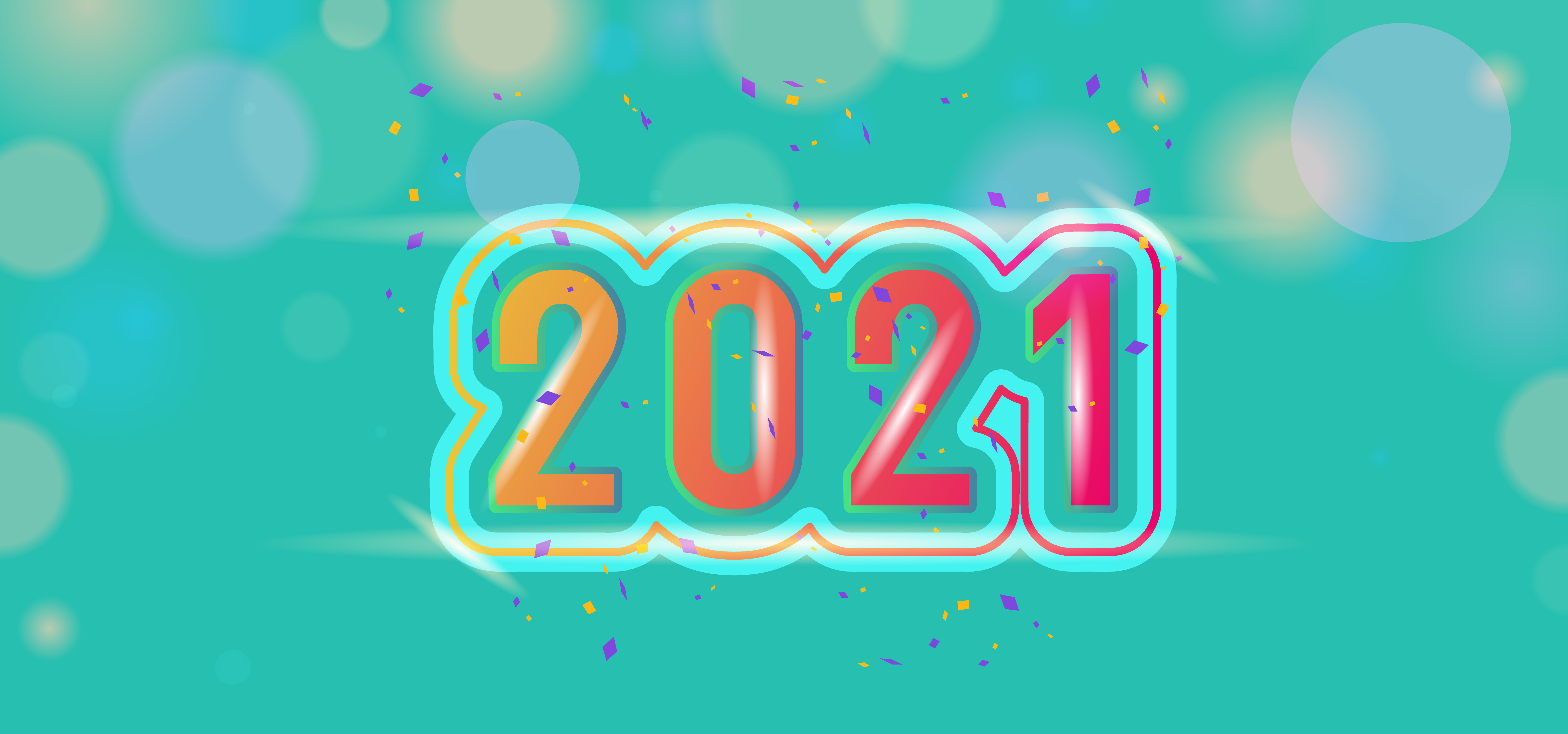 Bokeh 2021 Bokeh 2021
