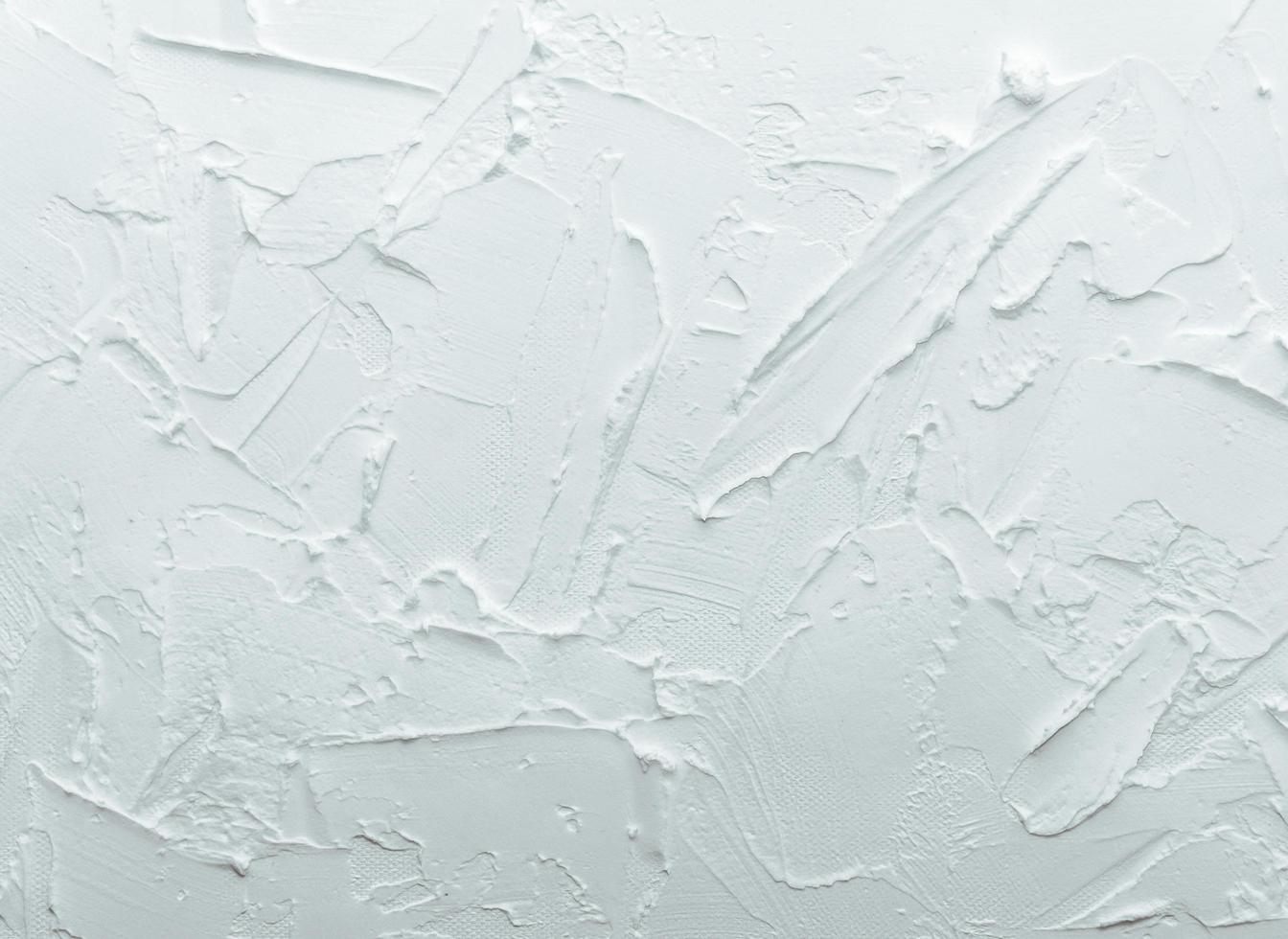 Textured white wall 1233400 Stock Photo at Vecteezy