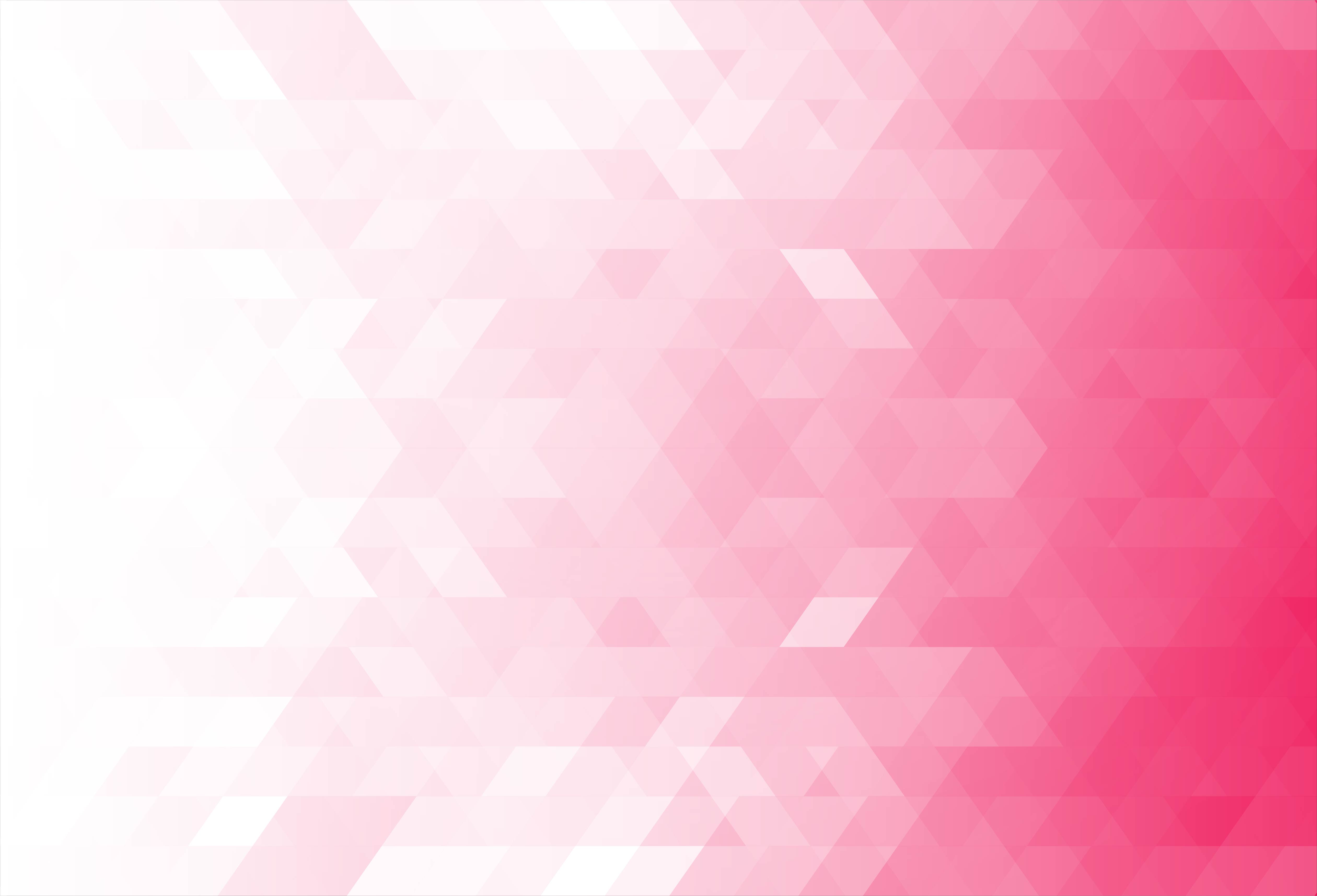 Modern pink geometric shapes background 1233969 Vector Art at Vecteezy