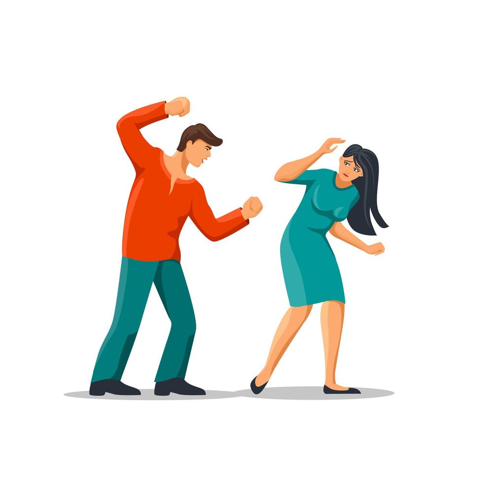 Featured image of post Adults Fighting Clipart - Download the fighting, miscellaneous png on freepngimg for free.