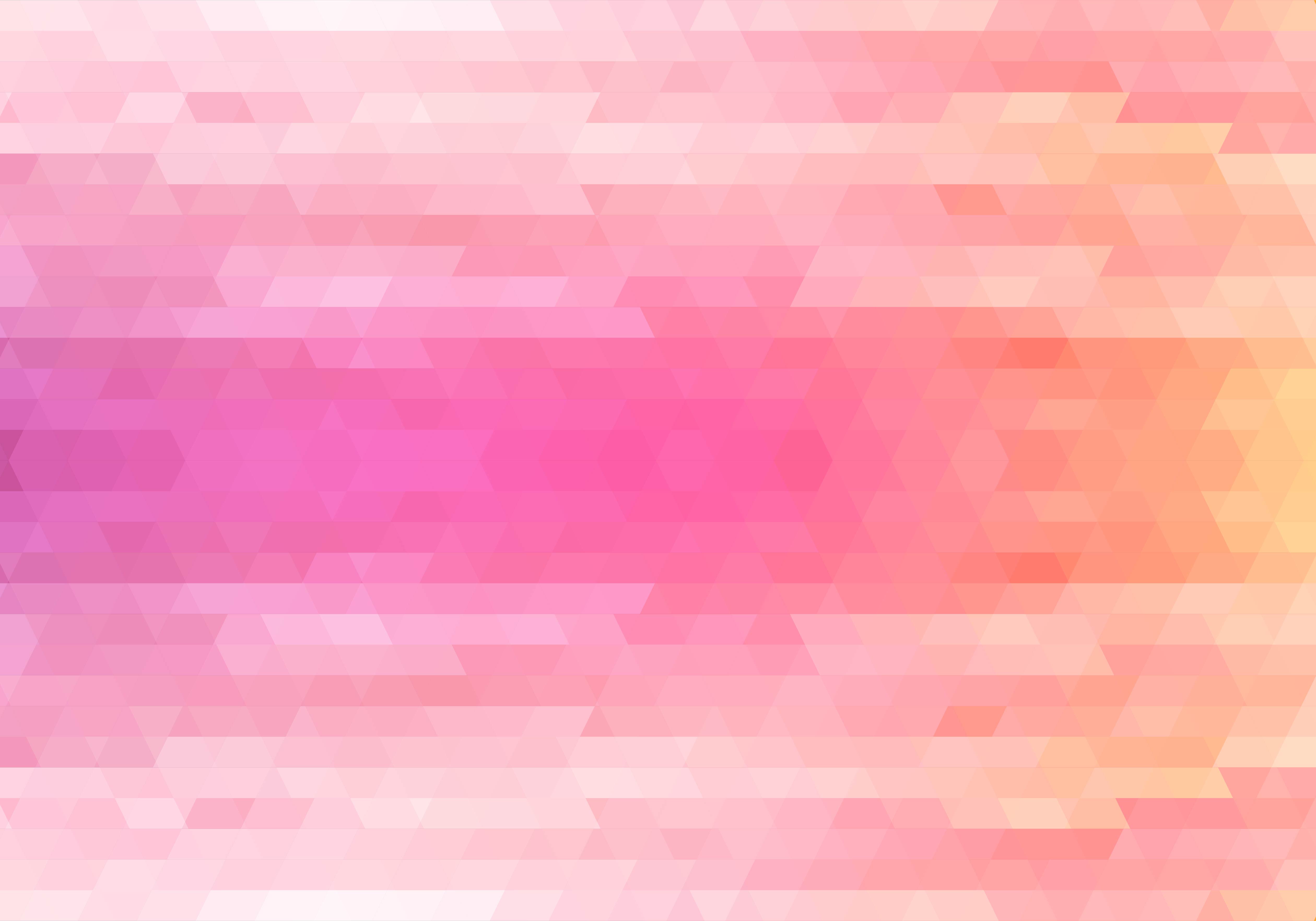 mercurial yellow and pink