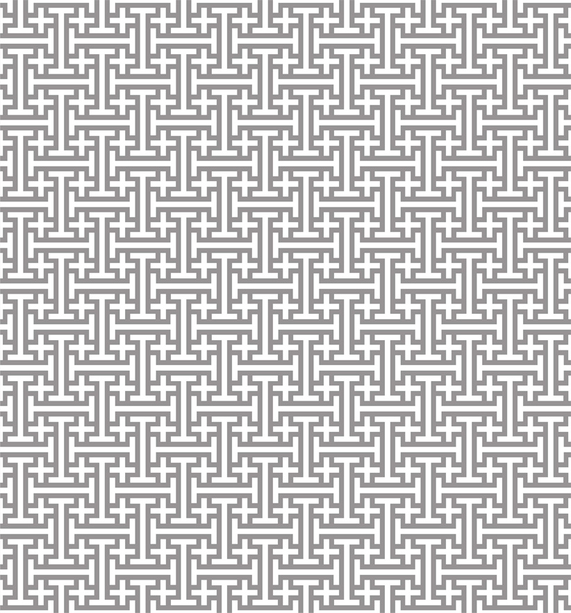 Grey Geometric Pattern Free Vector Art - (2,810 Free Downloads)