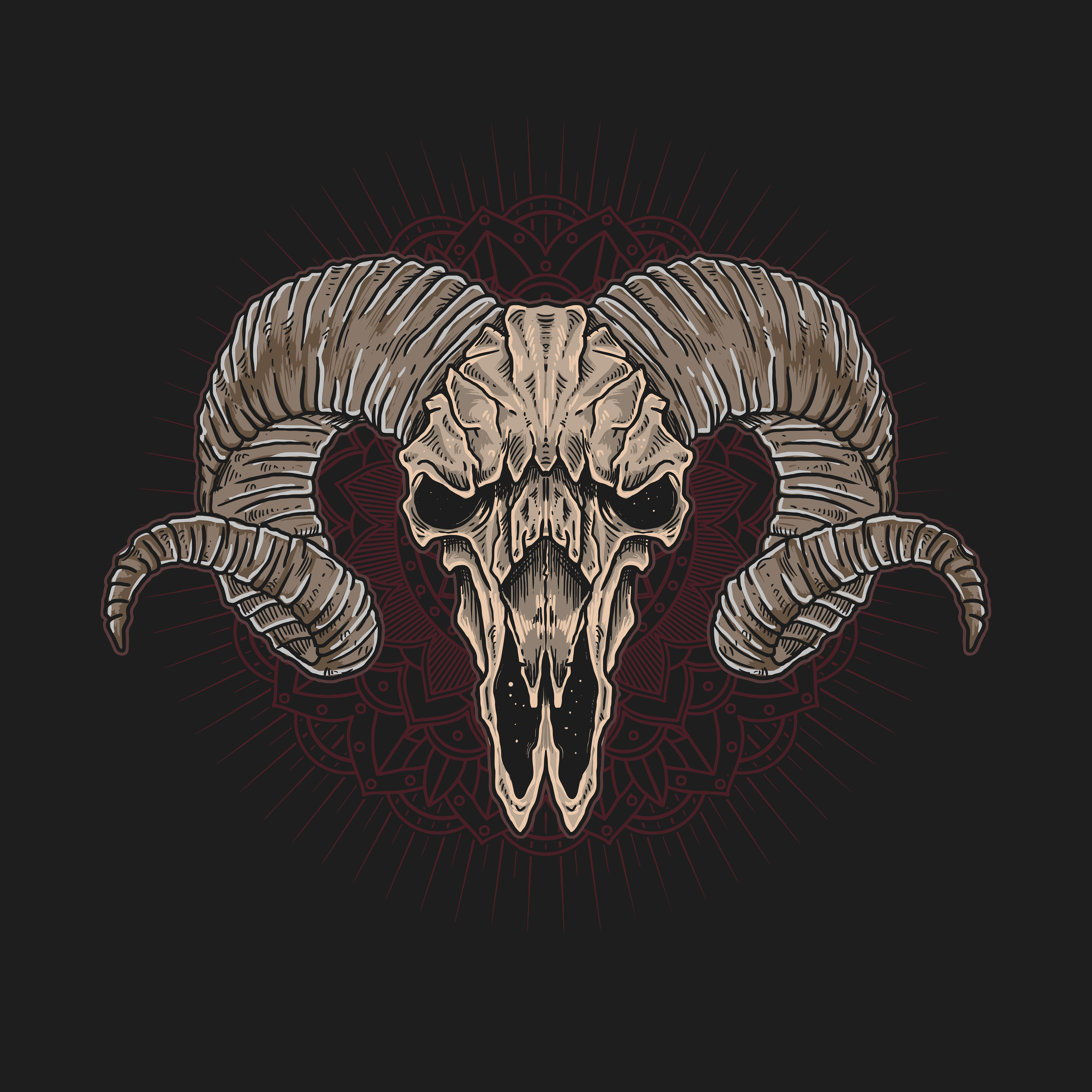 Паук с черепом. Cult of the lamb паук с черепом. Паук с черепом. Каламар cult of the lamb арт. Cult of the lamb паук с черепом.