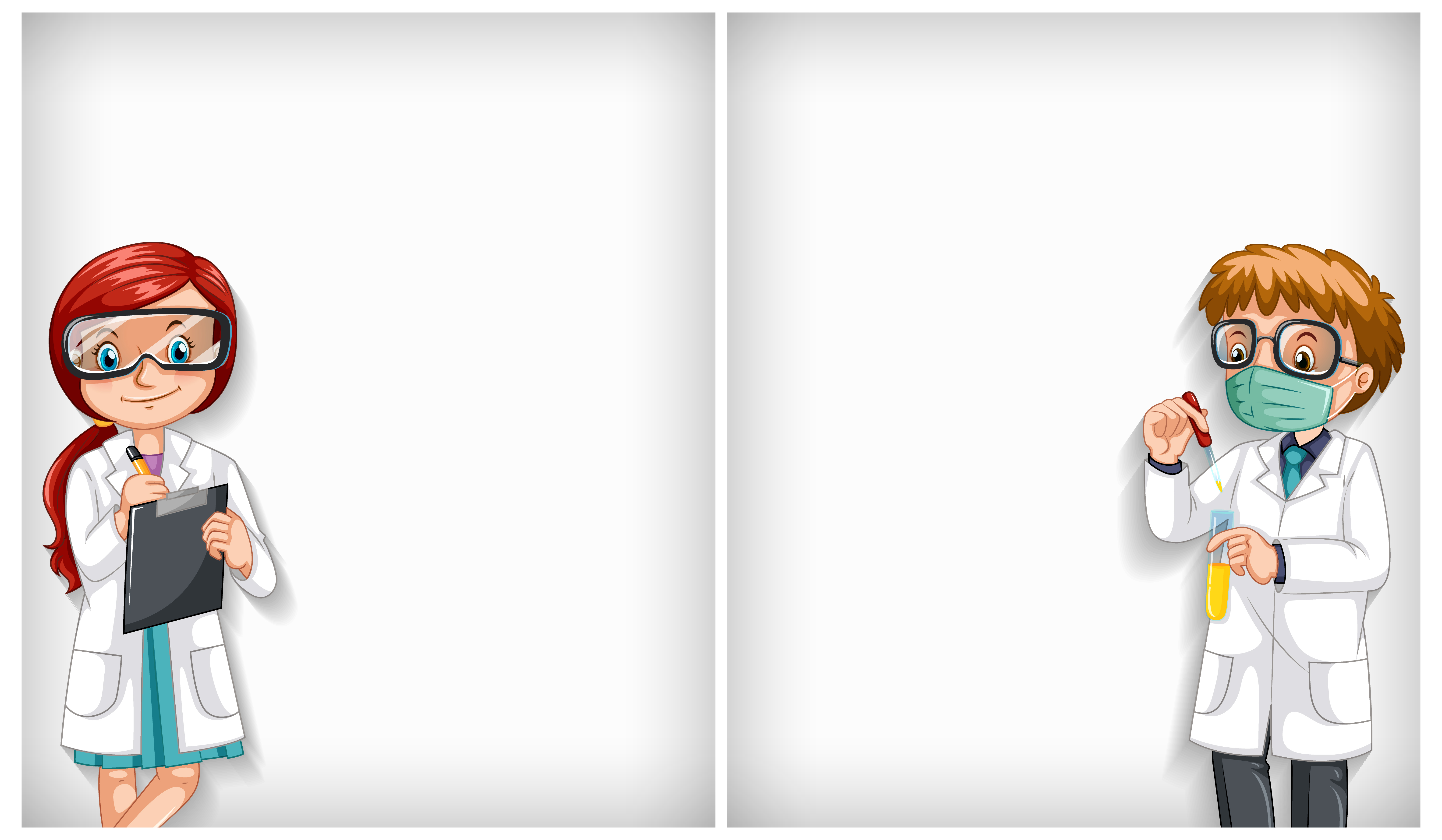 картинки врача для детей дошкольного возраста. картинка доктора айболита. фон для доктор для детей. веселая медсестра. детские доктора.