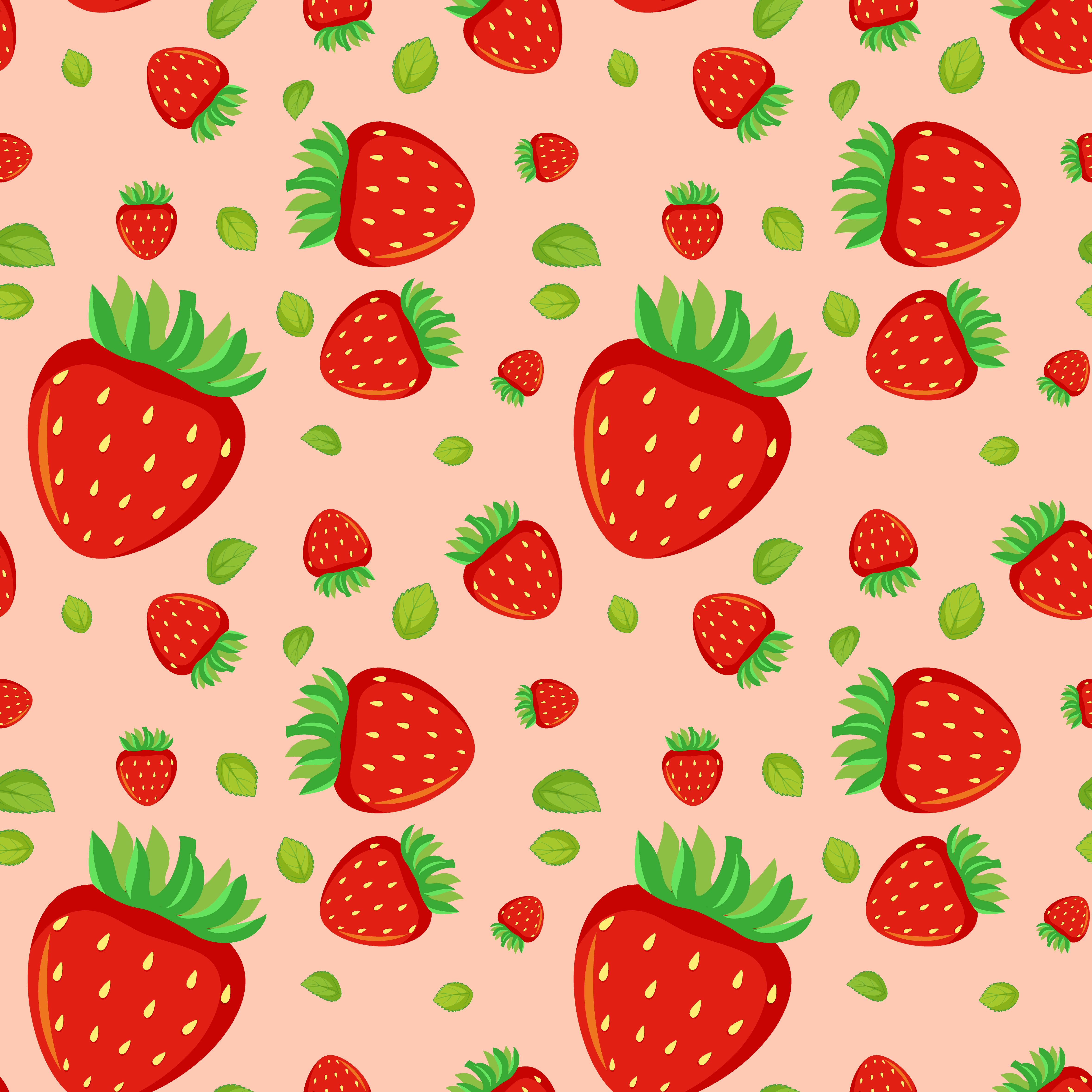 remove background in drawberry remove background in drawberry