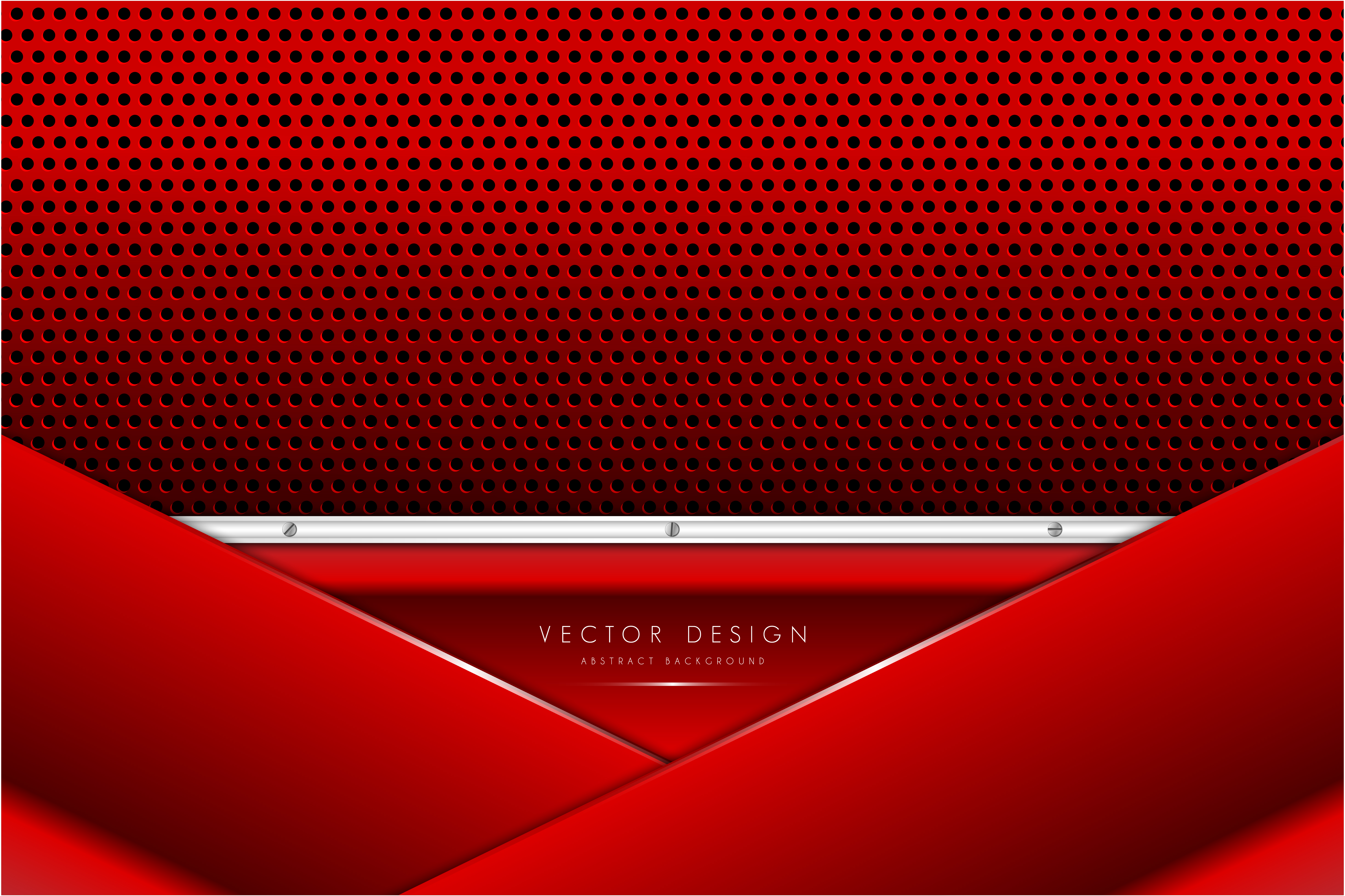 Metallic Red And Silver Panels With Carbon Fiber Texture Vector Art At Vecteezy Metallic Red And Silver Panels With Carbon Fiber Texture Vector Art At Vecteezy