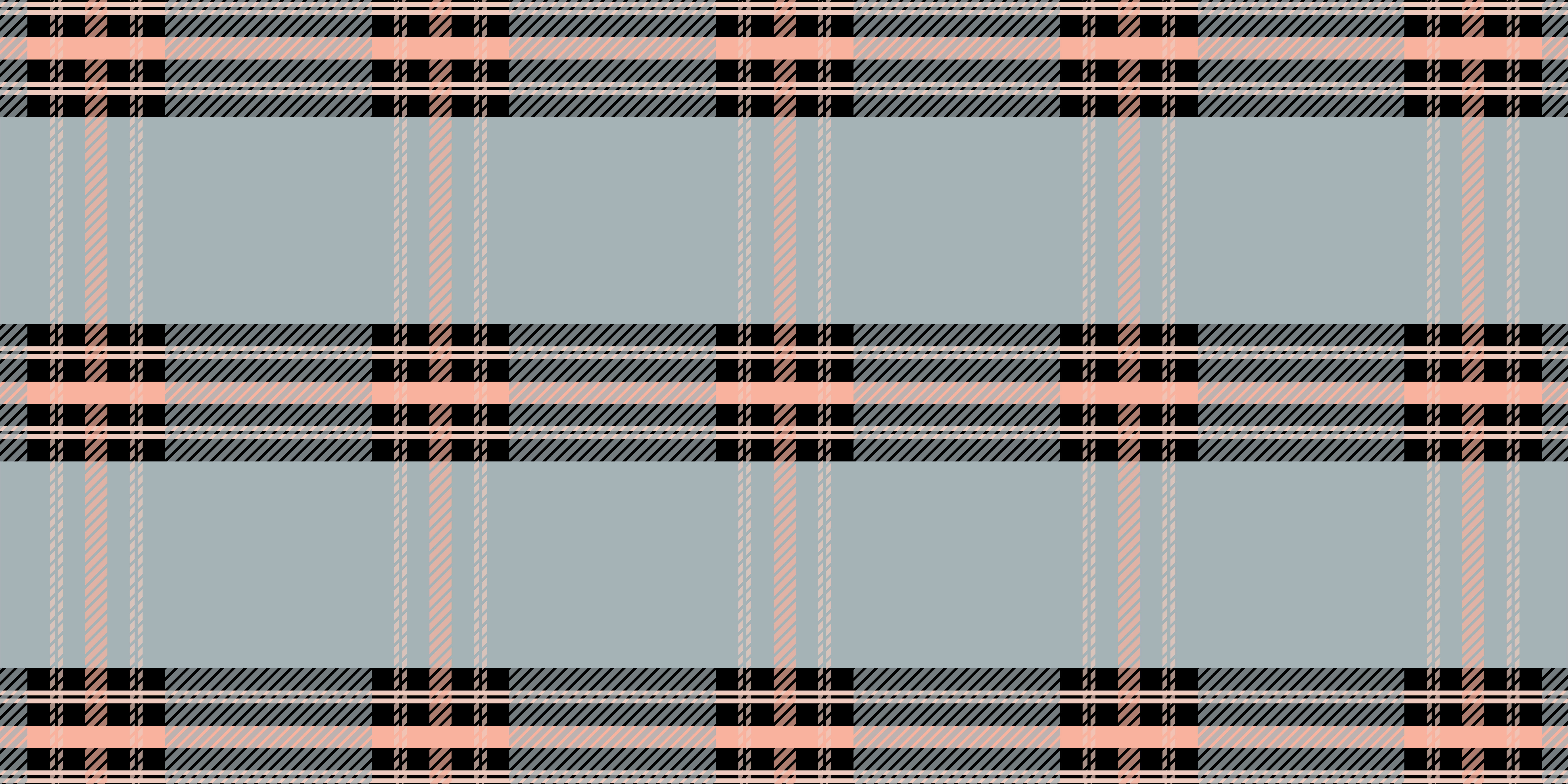Pastel color tartan plaid seamless pattern 1236140 Vector Art at Vecteezy