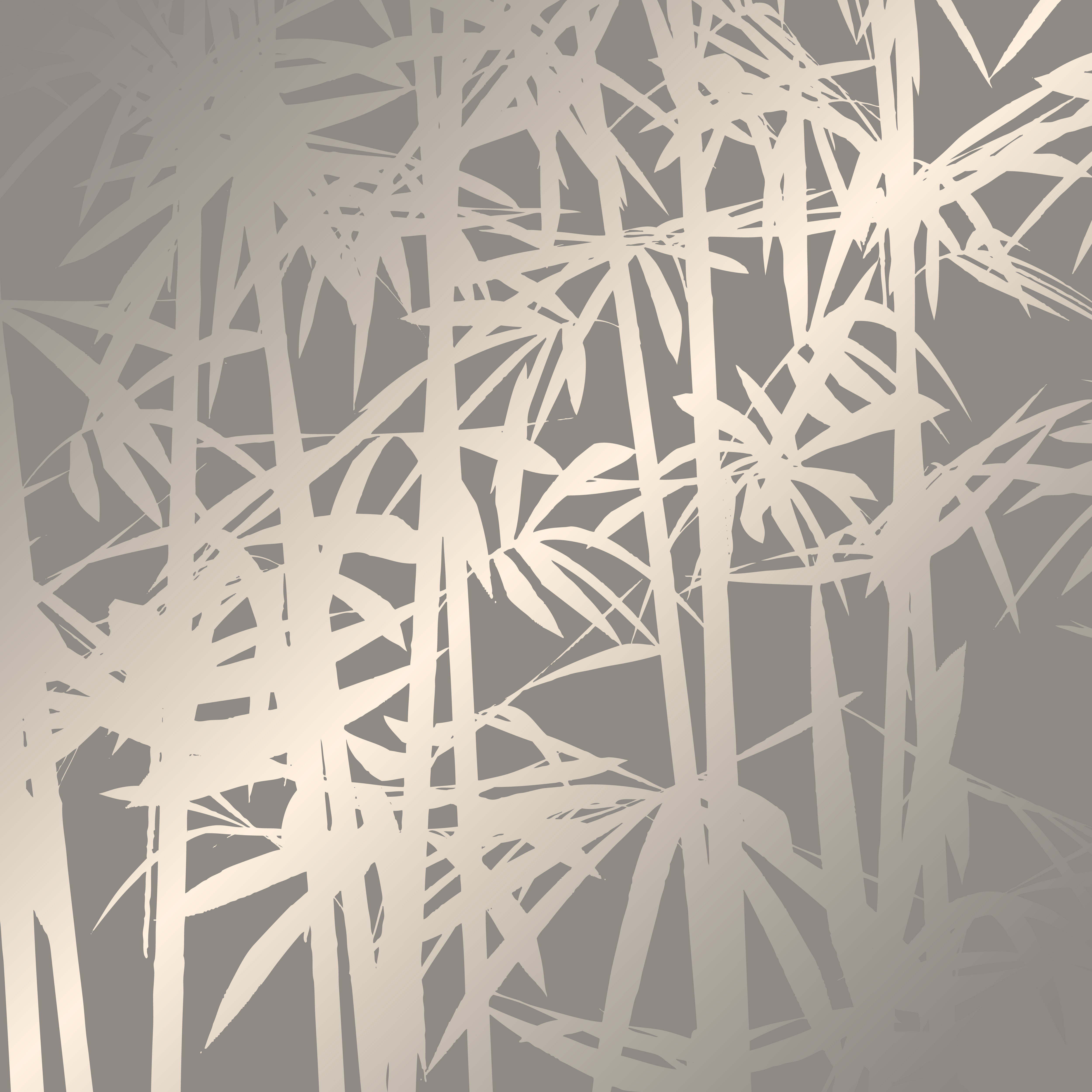 Bamboo pattern background 1236750 Vector Art at Vecteezy
