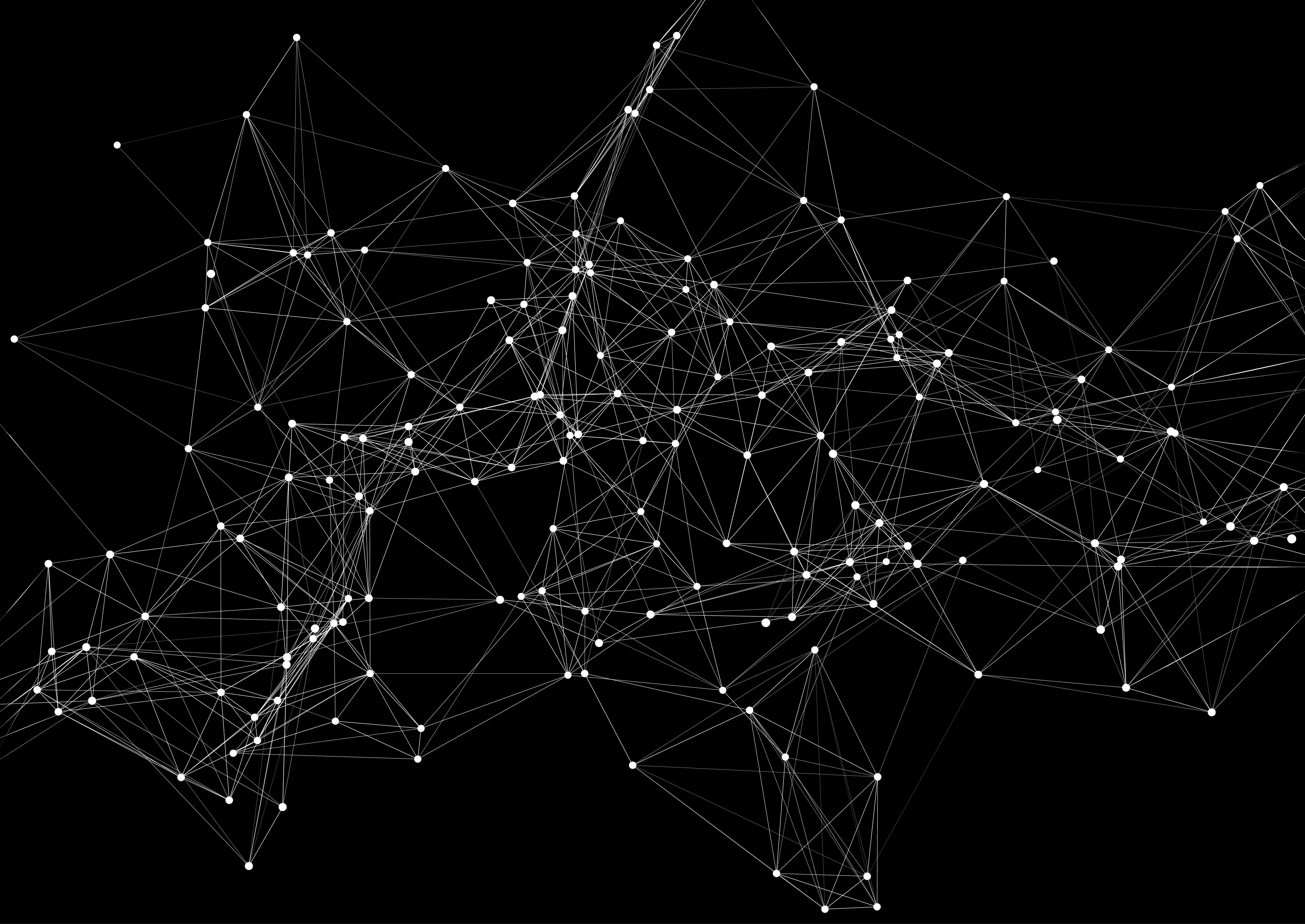 Abstract connections background 1236757 - Download Free Vectors