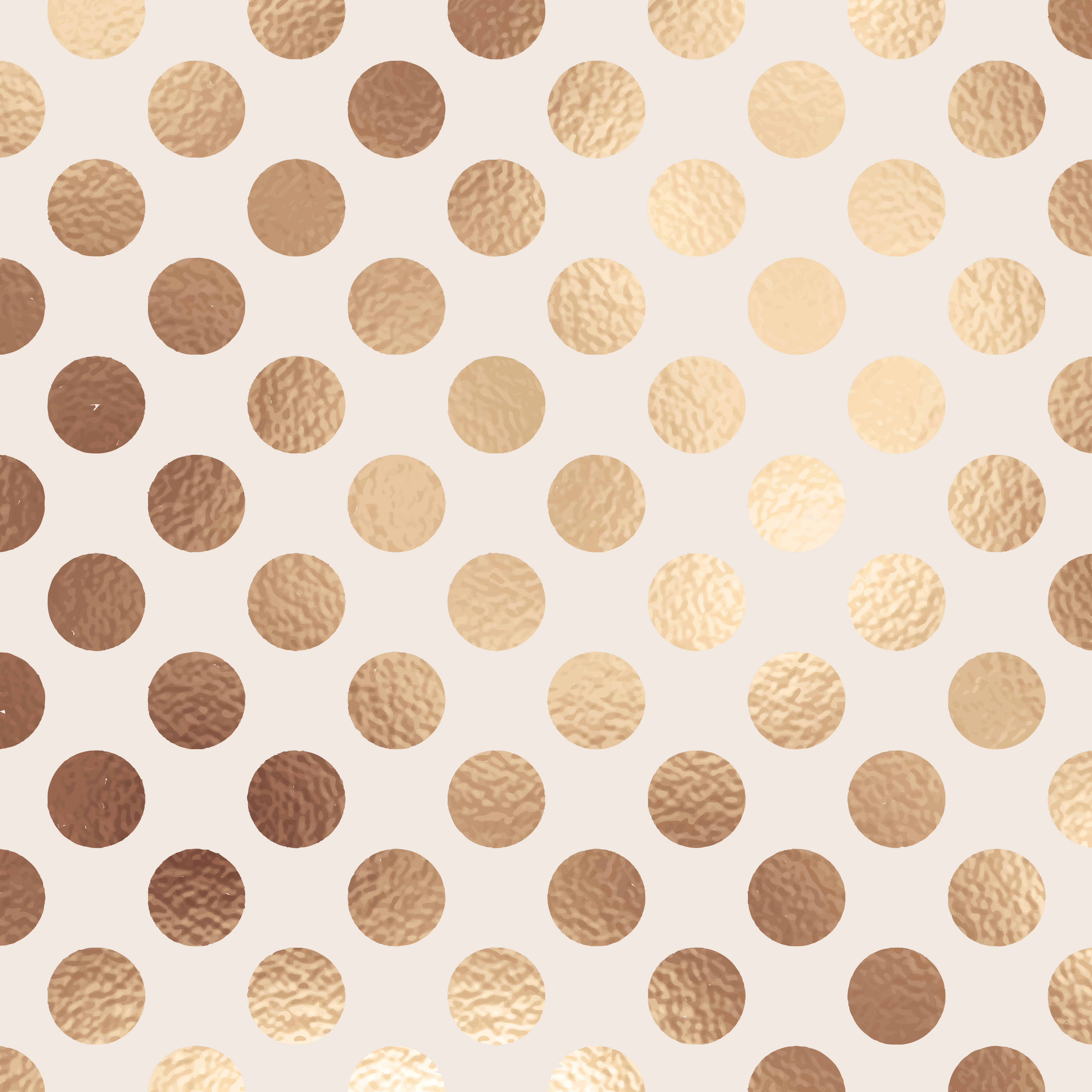 Gold Foil Polka Dot Texture Background Download Free Vectors Clipart Graphics Vector Art Gold Foil Polka Dot Texture Background Download Free Vectors Clipart Graphics Vector Art