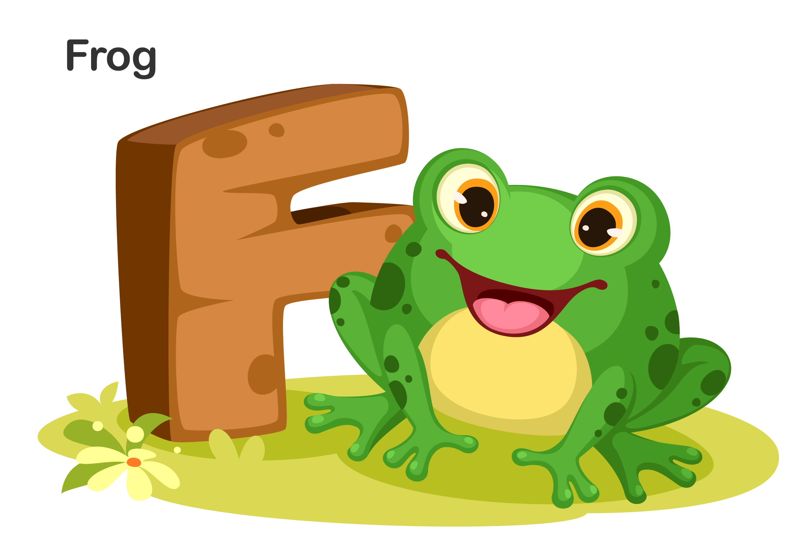 Английские слова лягушка. Карточка лягушка. Буква f с лягушками. Лягушонок английская буква в. Frog карточка для детей.