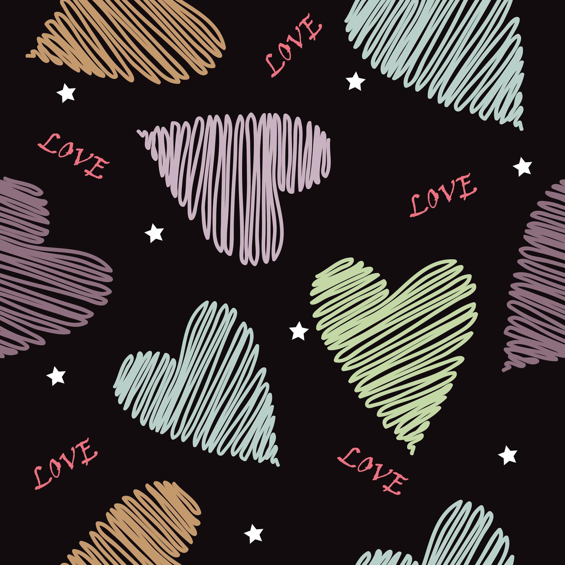 Gift wrapping pattern 1236947 Vector Art at Vecteezy