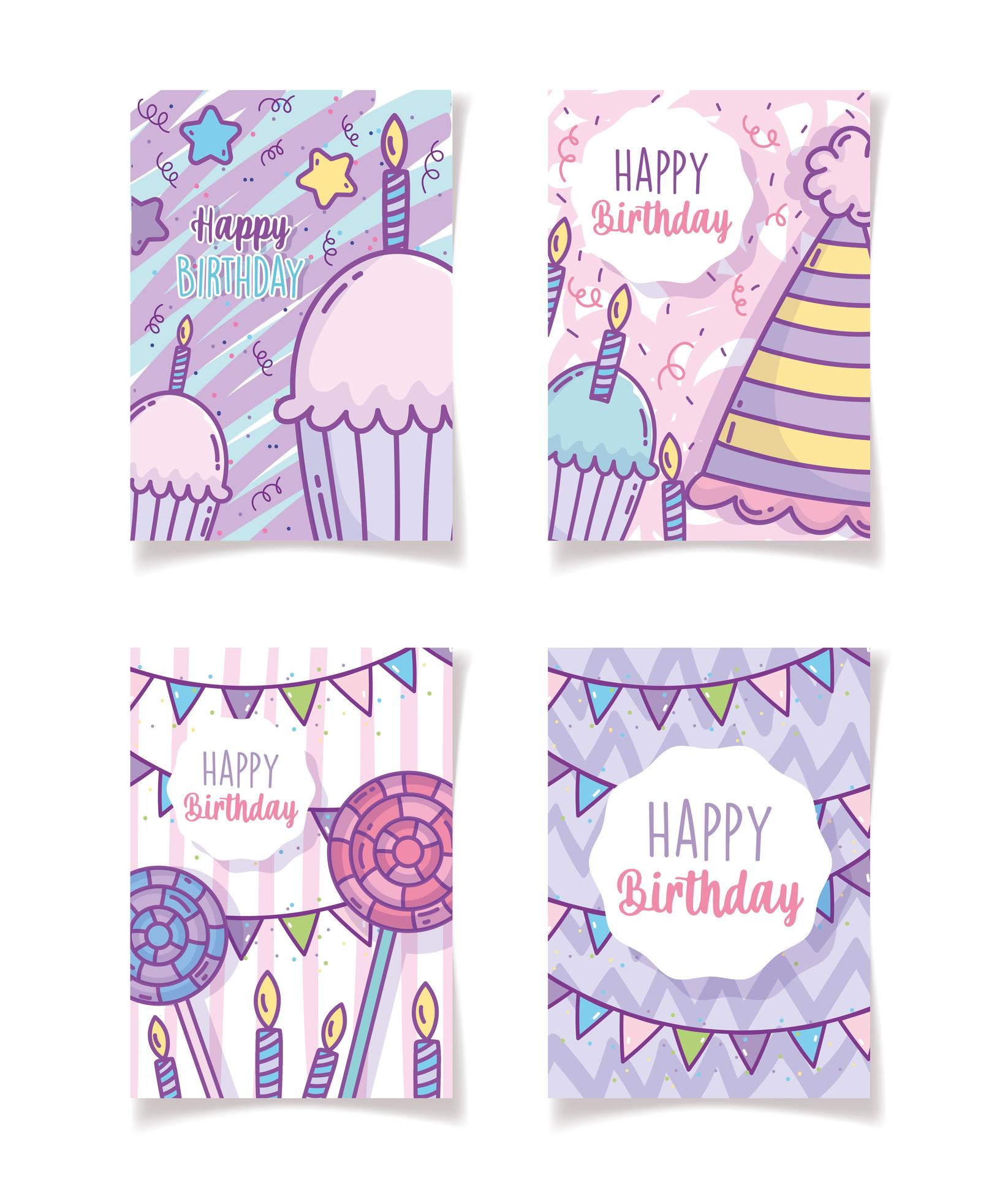 simple-affordable-birthday-card-inserts-for-handmade-cards-great
