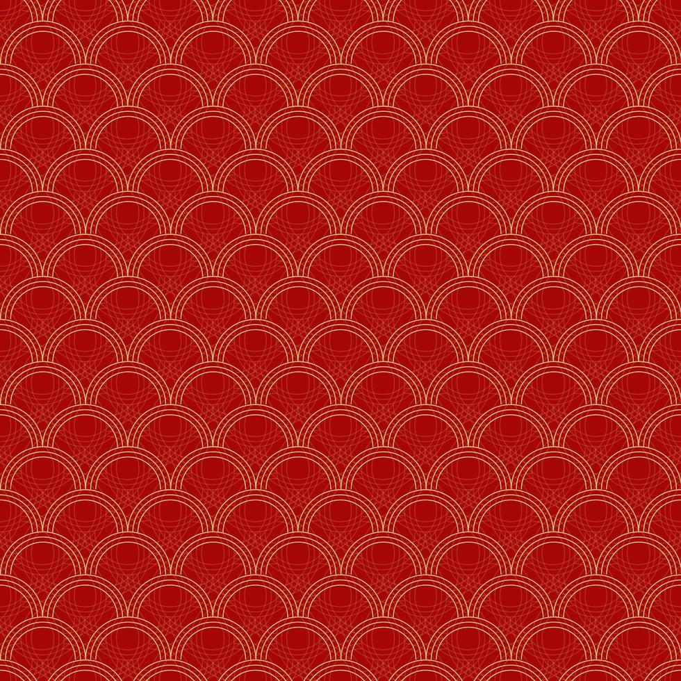 Chinese Pattern Vector Art, Icons, and Graphics for Free Download