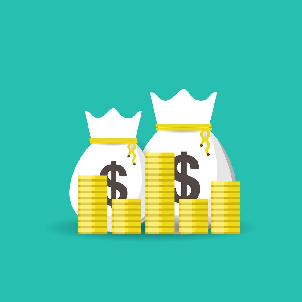 Cash bag business plan 06 picture