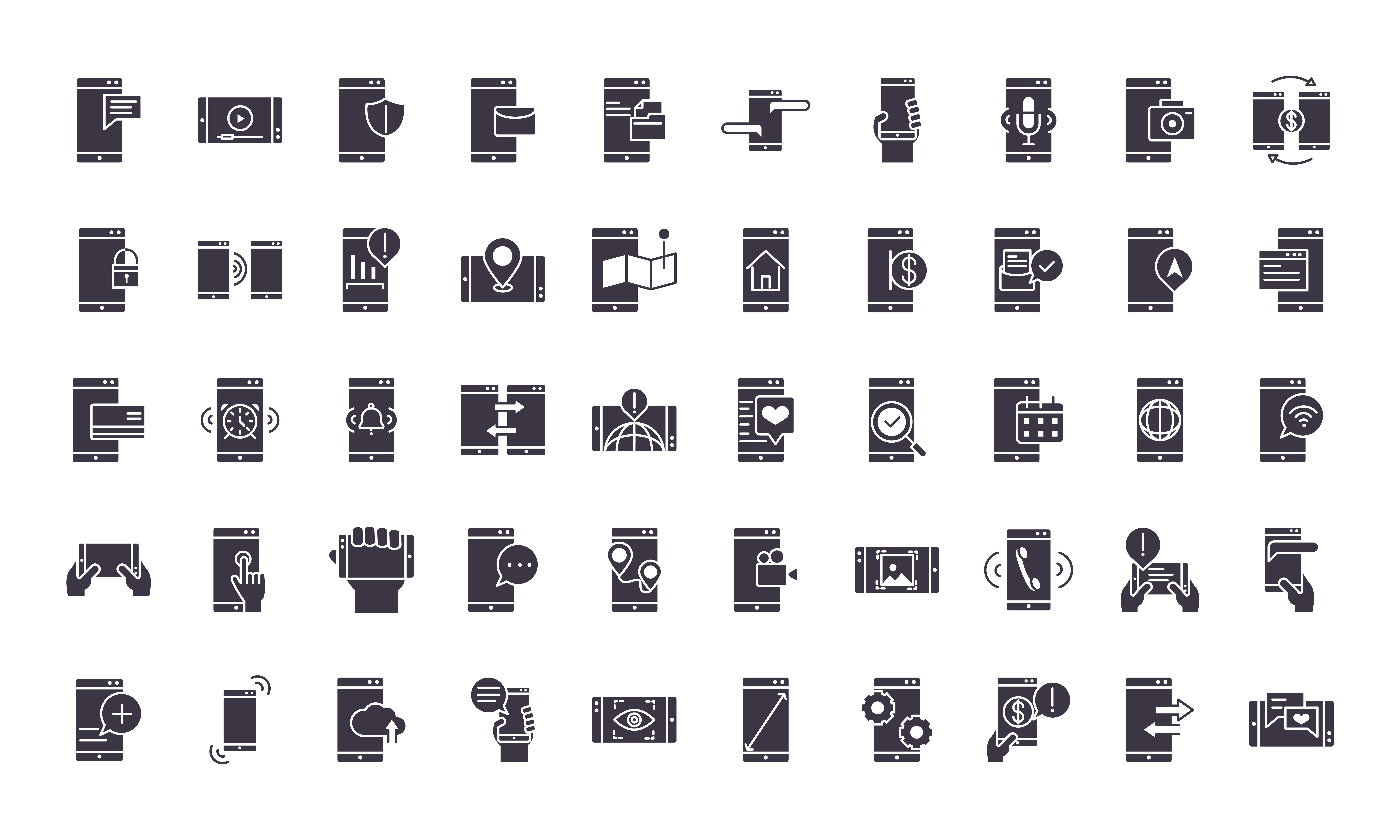electron set icon electron set icon