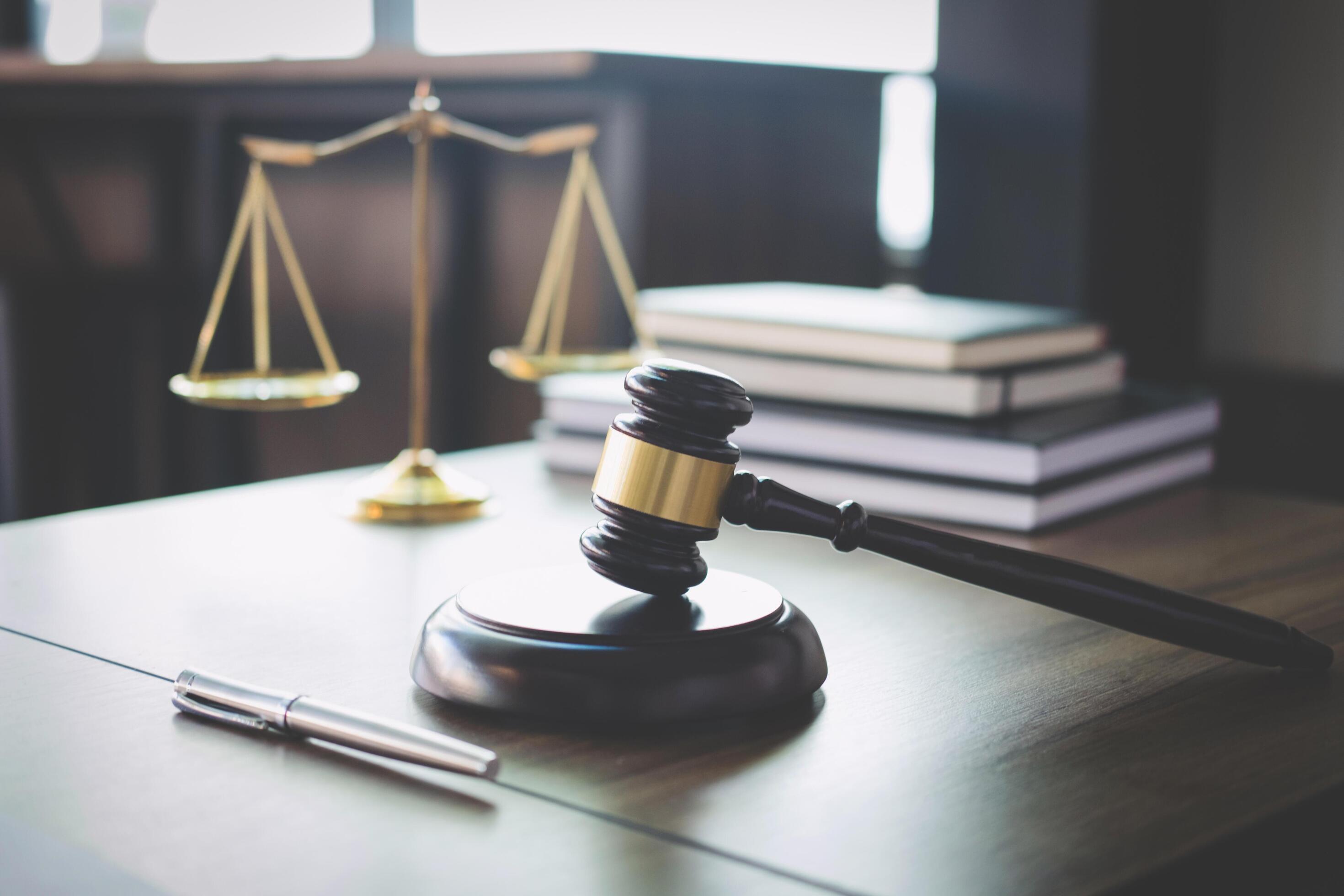 Scales of justice and gavel 1241423 Stock Photo at Vecteezy Scales of justice and gavel 1241423 Stock Photo at Vecteezy