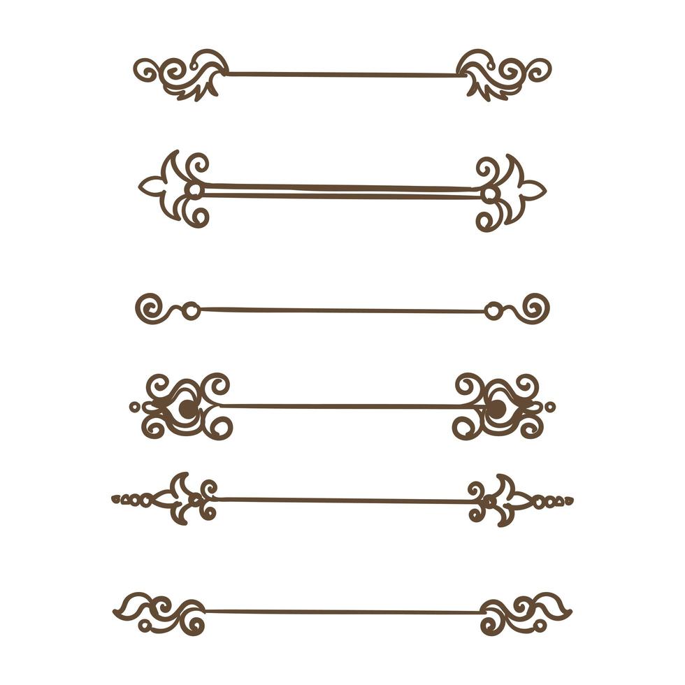 simple divider clip art vector file simple divider clip art vector file