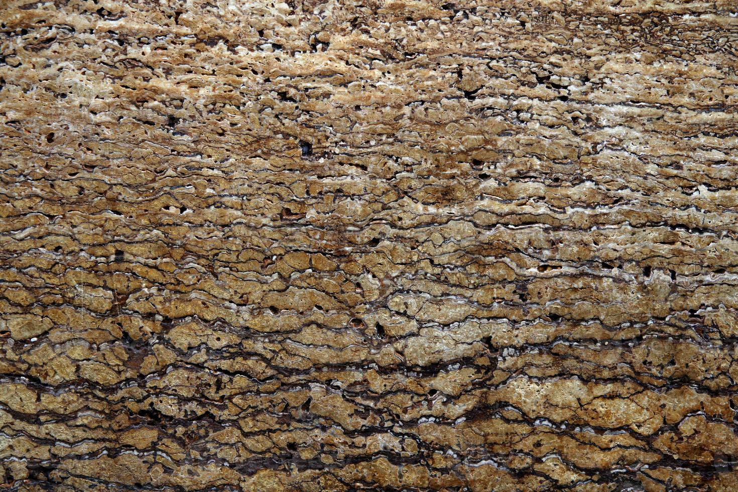 Granit Stone Slab Texture Stock Photo At Vecteezy Granit Stone Slab Texture Stock Photo At Vecteezy