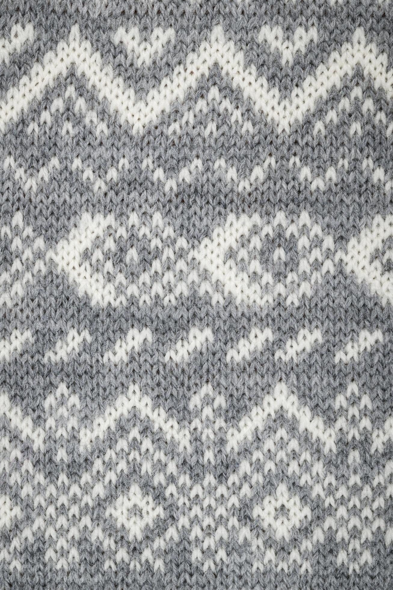Knit fabric background 1246870 Stock Photo at Vecteezy