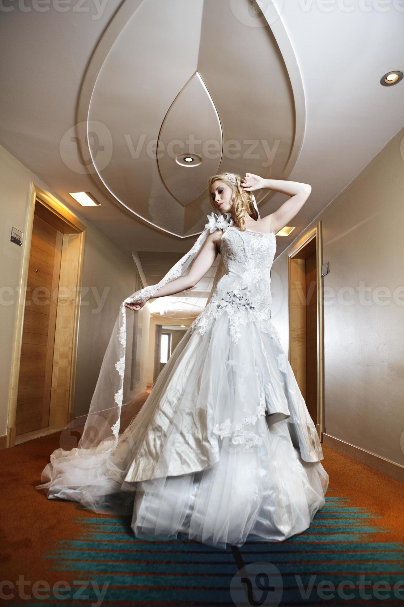 Bridal 1247623 Stock Photo at Vecteezy