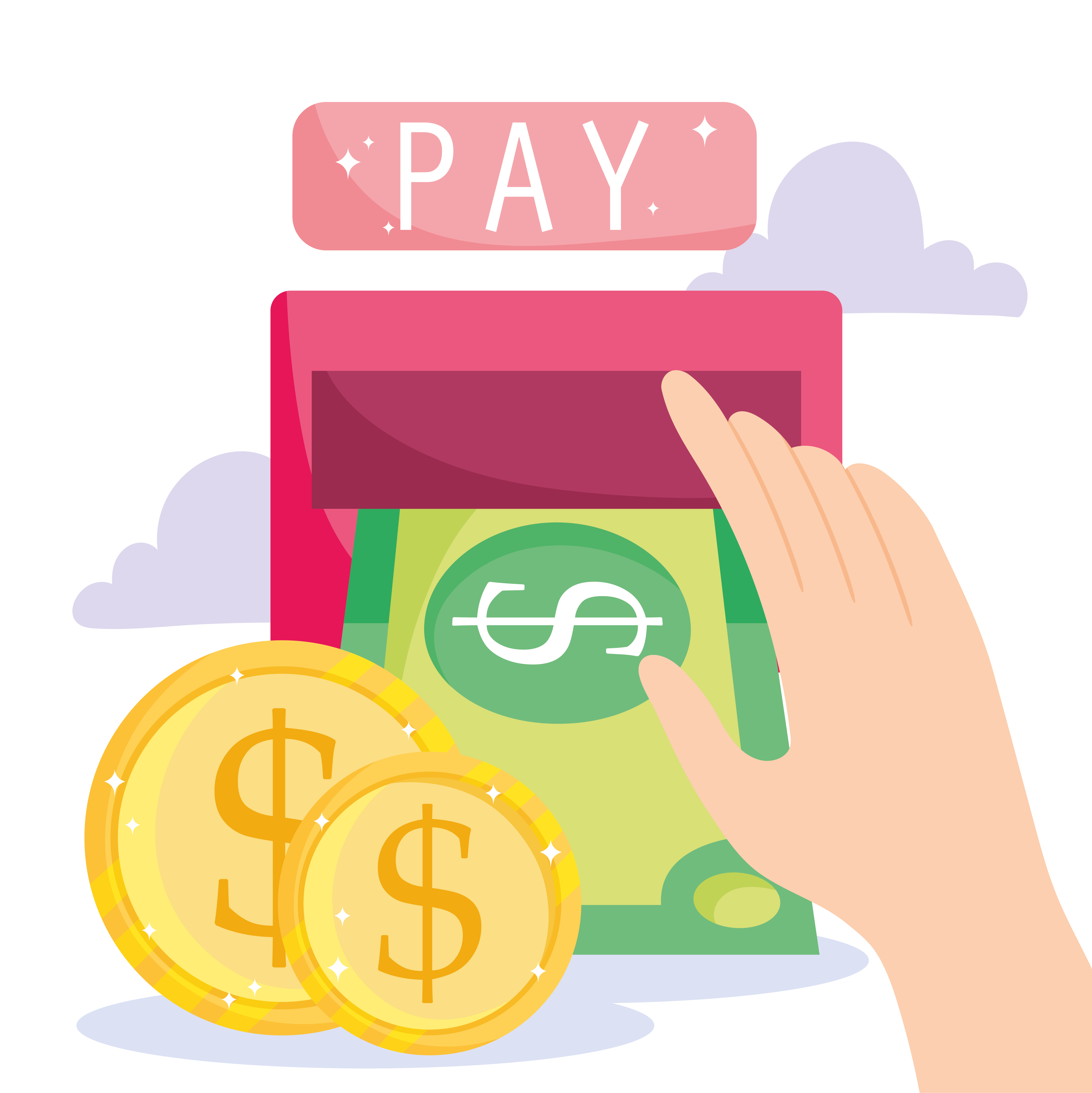 payday loans in rockford illinois