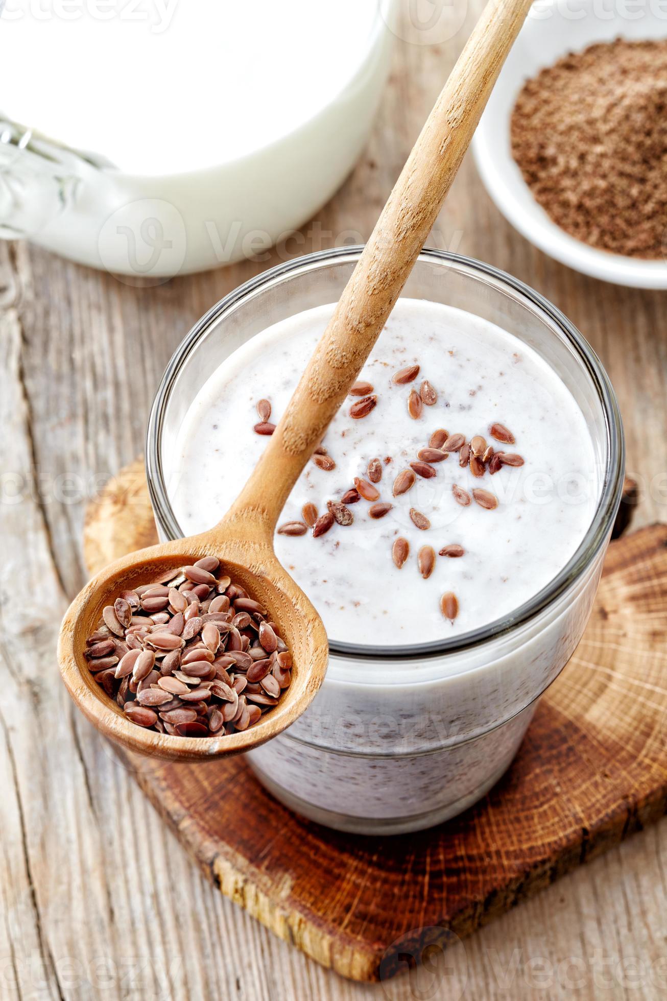 семена льна для желудка и кишечника. лень семена. семена льна для похудения. льняное семя эстетика. семена льна фармакогнозия.