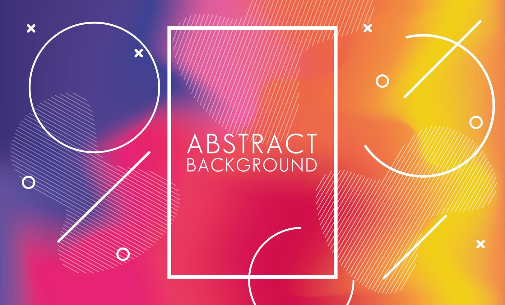 Colores Vivos Y Fluidos Con Fondo Abstracto De Marco Cuadrado Descargar Vectores Gratis Illustrator Graficos Plantillas Diseno Se agregan miles de imágenes nuevas de alta calidad todos los días. https es vecteezy com arte vectorial 1251904 colores vivos y fluidos con marco cuadrado fondo abstracto