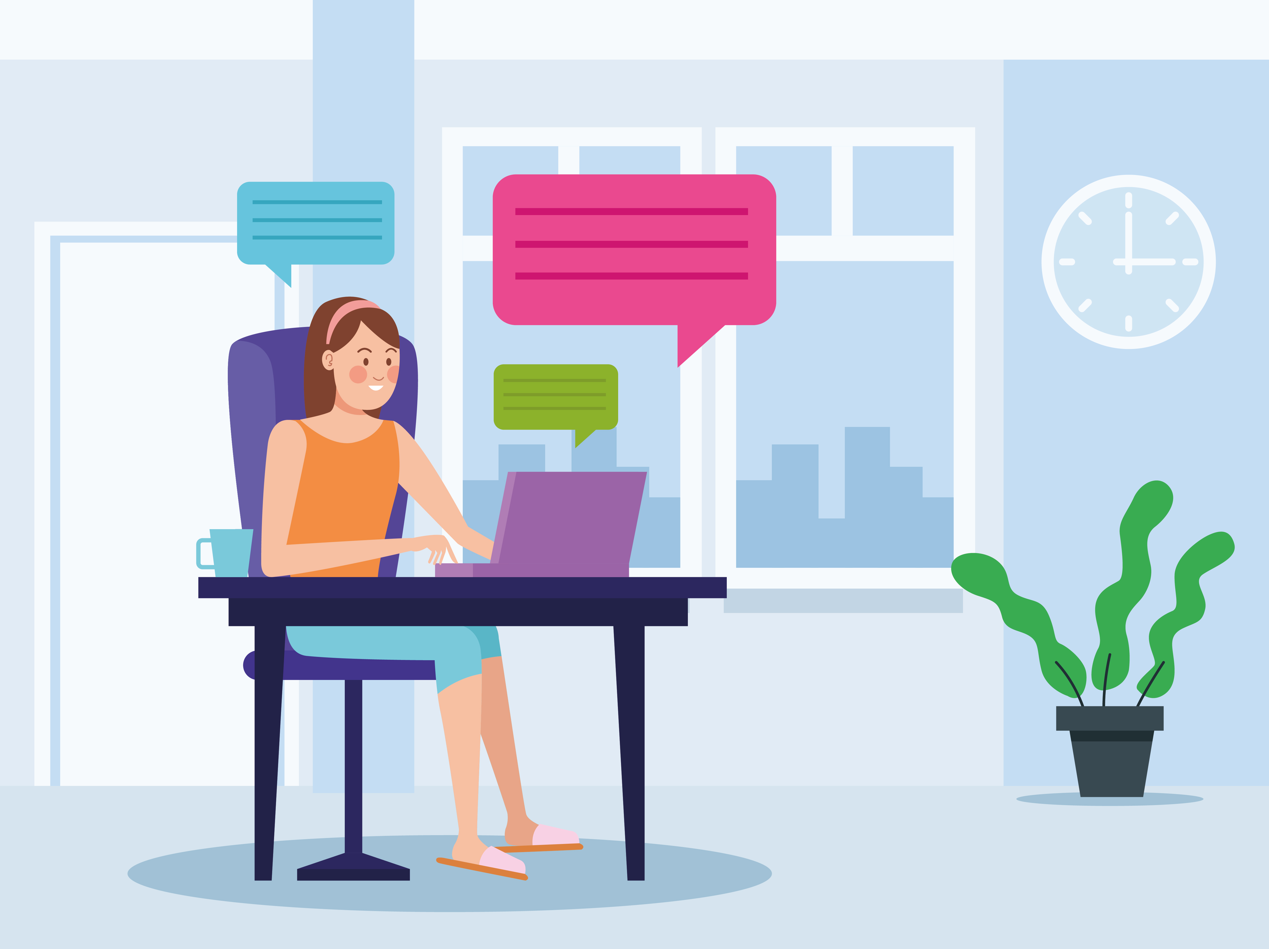 Free Free Home Office Svg Free Download 587 SVG PNG EPS DXF File