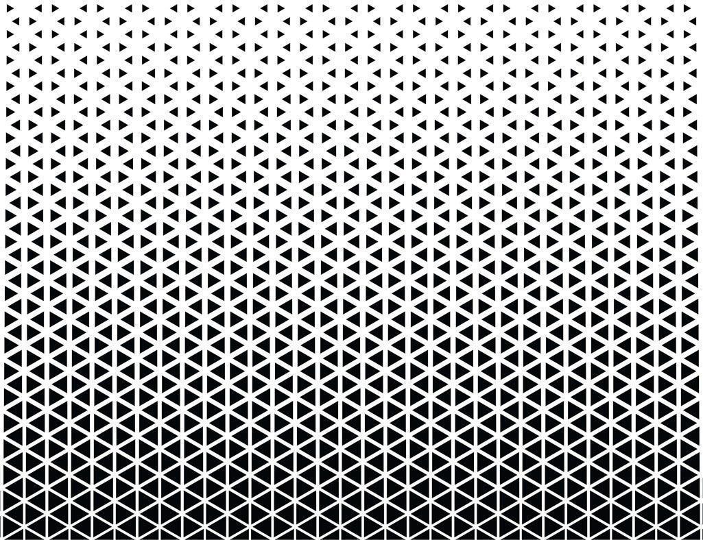 Triangle geometric design 1255896 Vector Art at Vecteezy