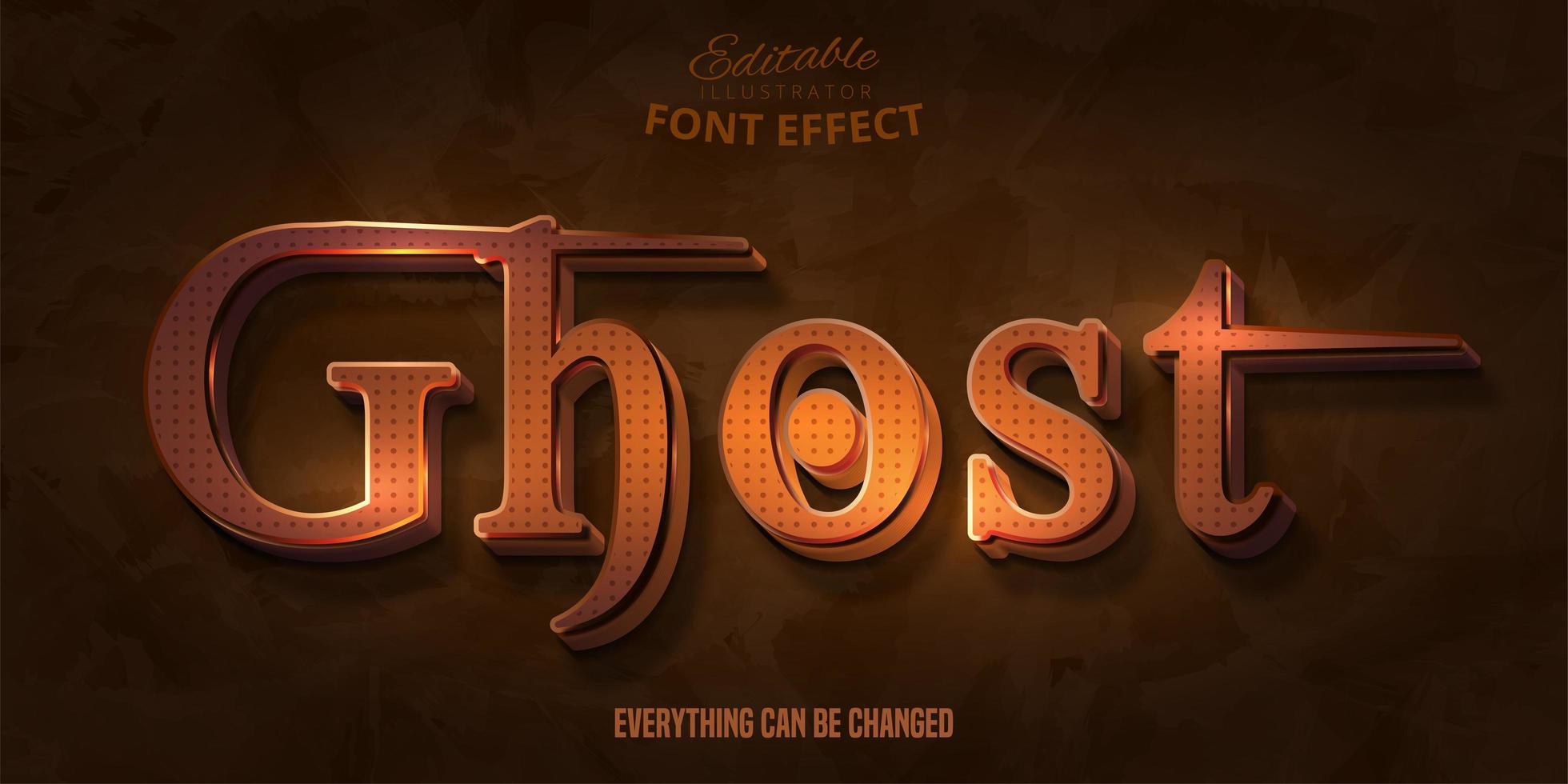 download ghostnote download ghostnote