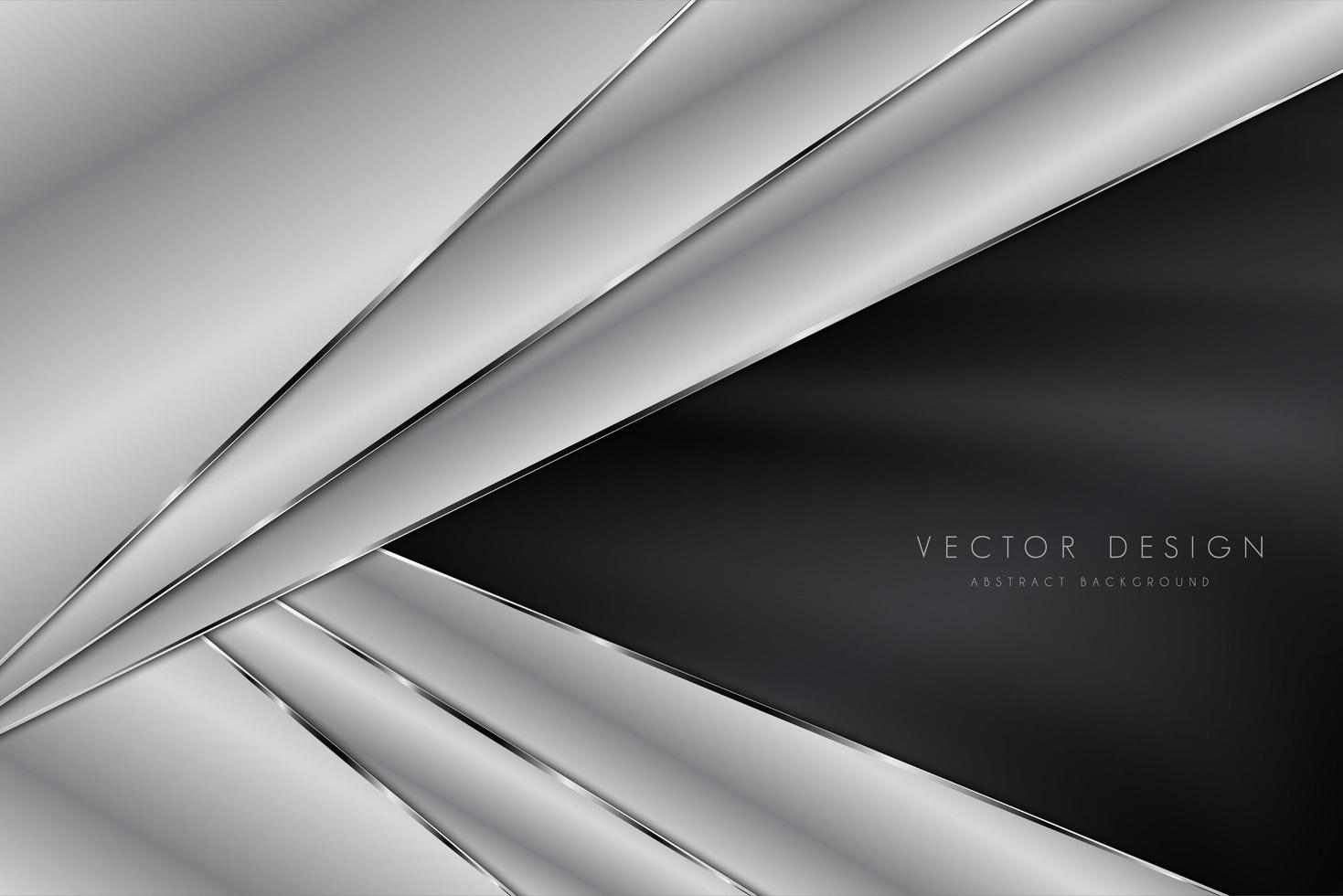 Chrome Angled Layered Panels With Silk Texture Download Free Vectors Clipart Graphics Vector Art Chrome Angled Layered Panels With Silk Texture Download Free Vectors Clipart Graphics Vector Art