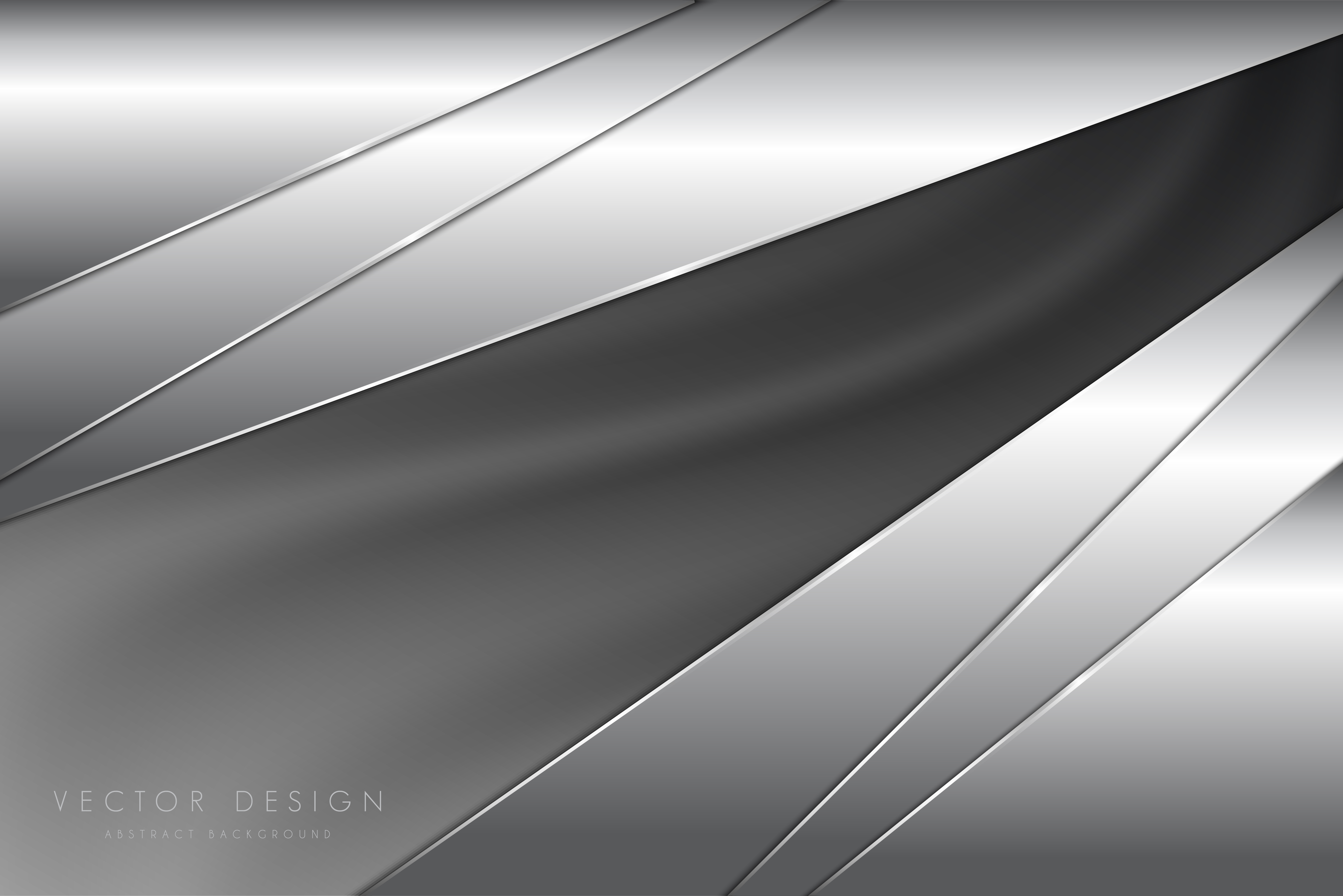 Gray Metallic Angled Panels With Silk Texture Download Free Vectors Clipart Graphics Vector Art Gray Metallic Angled Panels With Silk Texture Download Free Vectors Clipart Graphics Vector Art